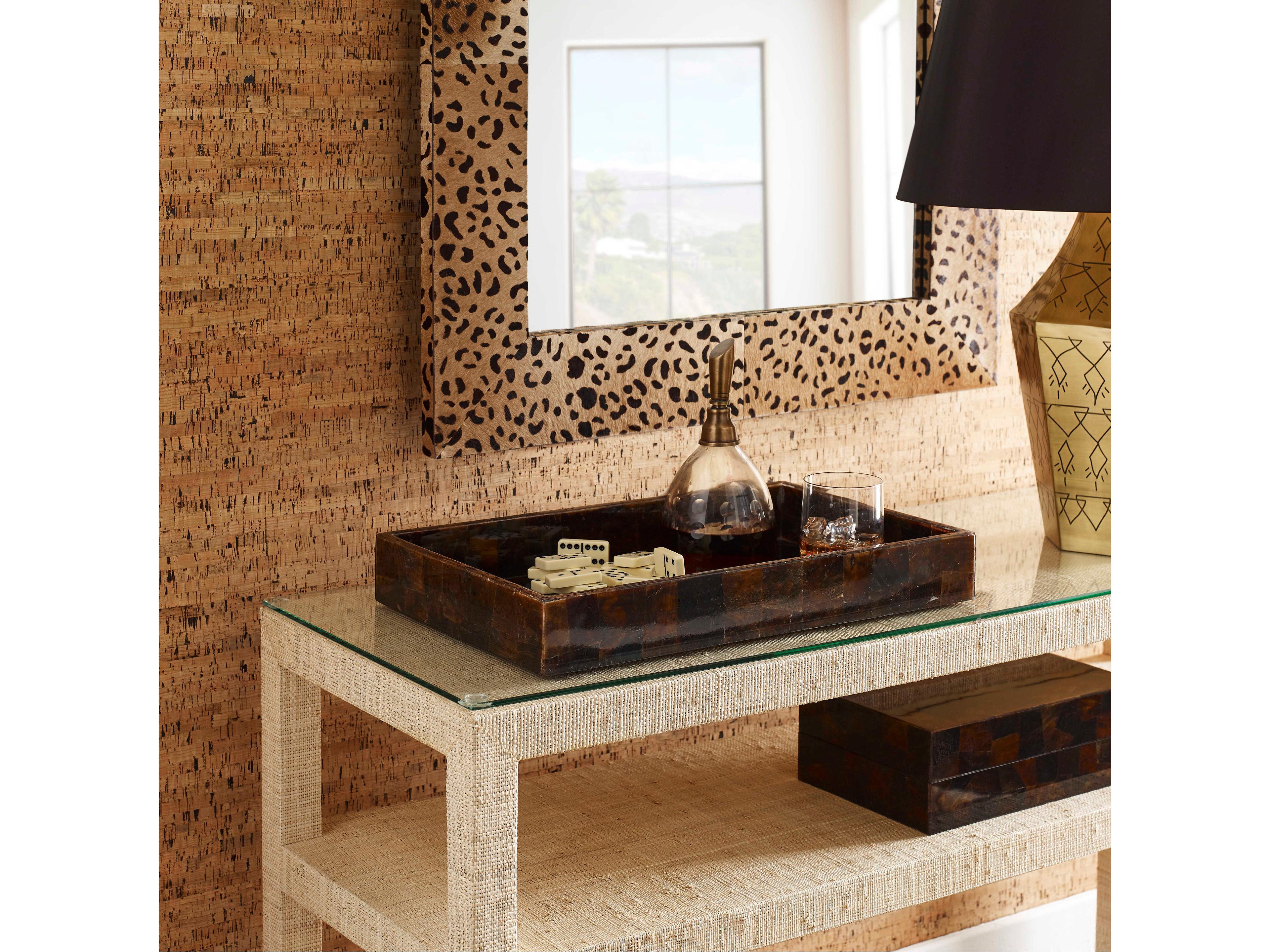 Wildwood Box Step Storage Case