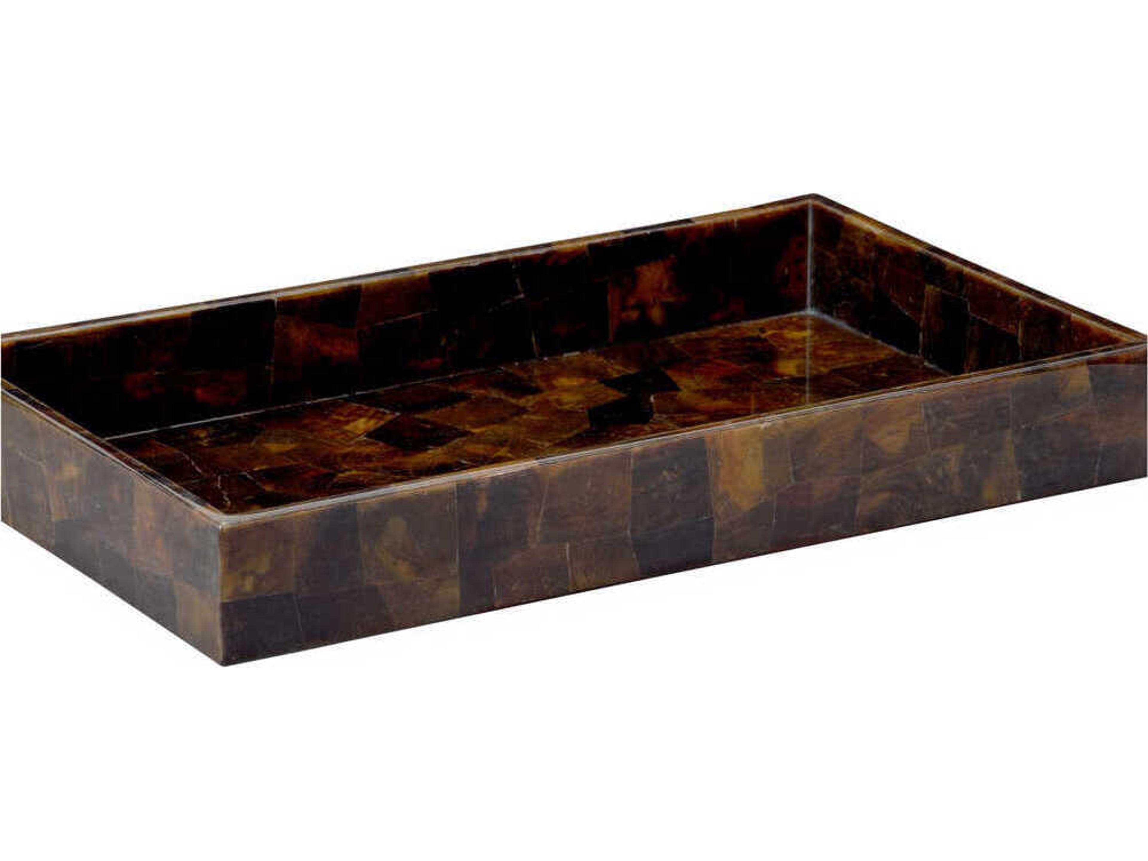 Wildwood Your Serve Tray