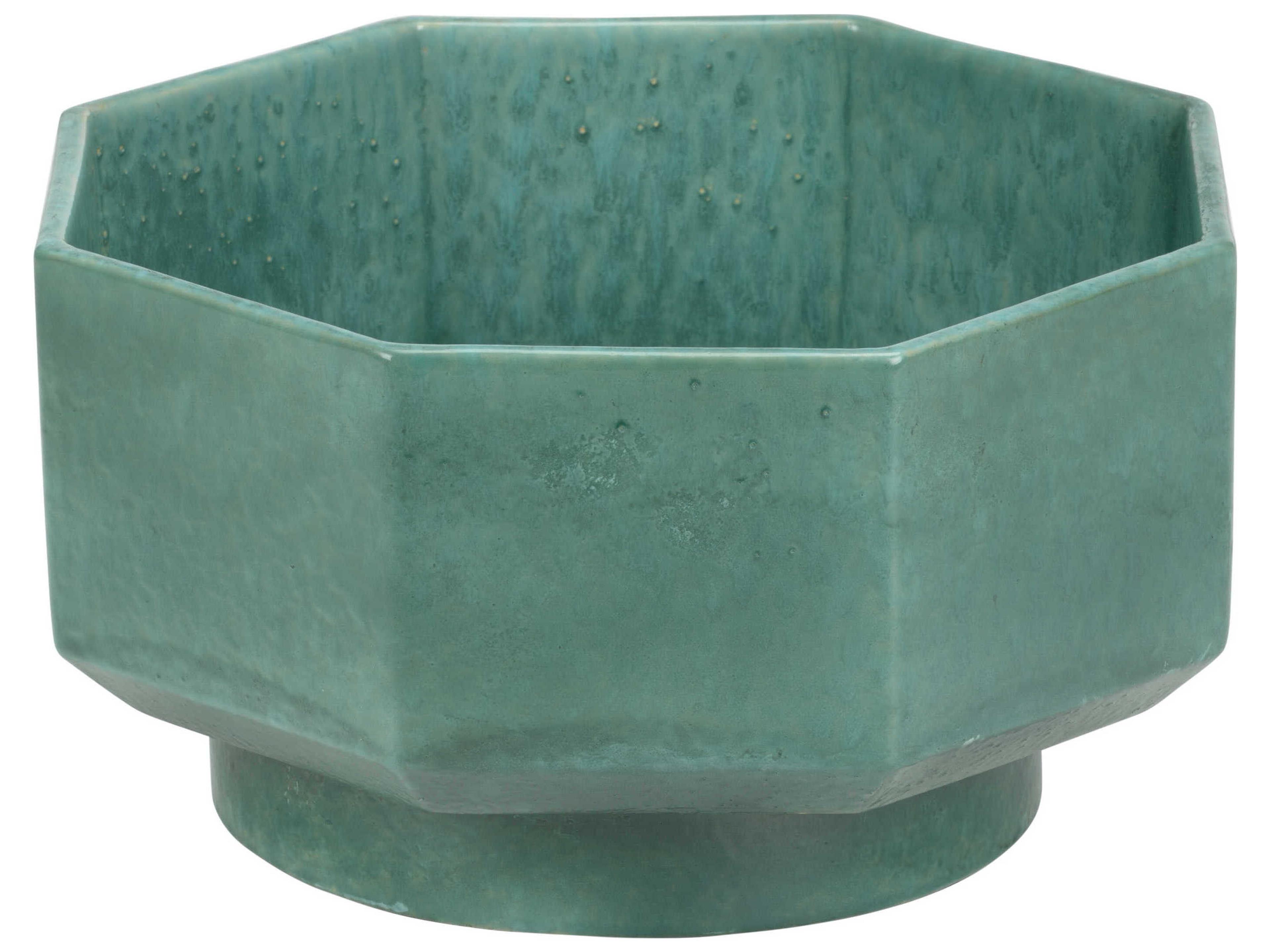 Markus Decorative Bowl
