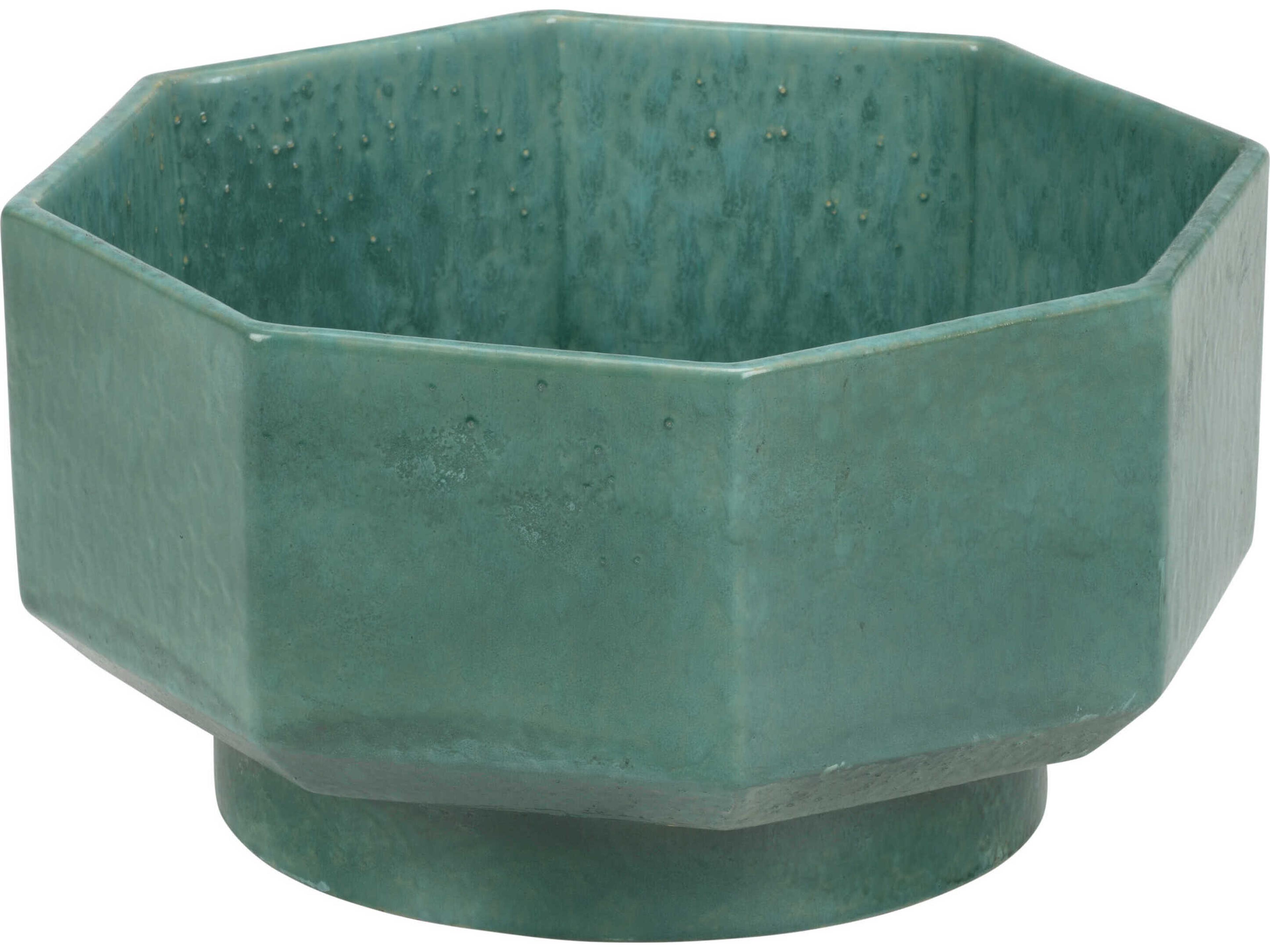 Wildwood Markus Decorative Bowl