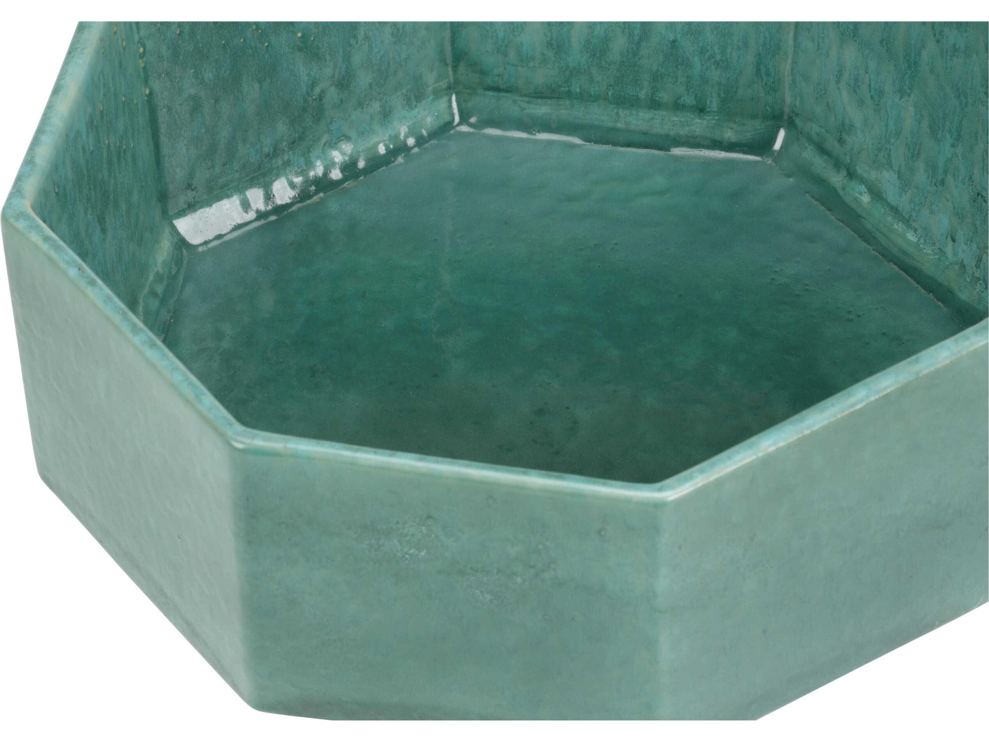 Wildwood Markus Decorative Bowl