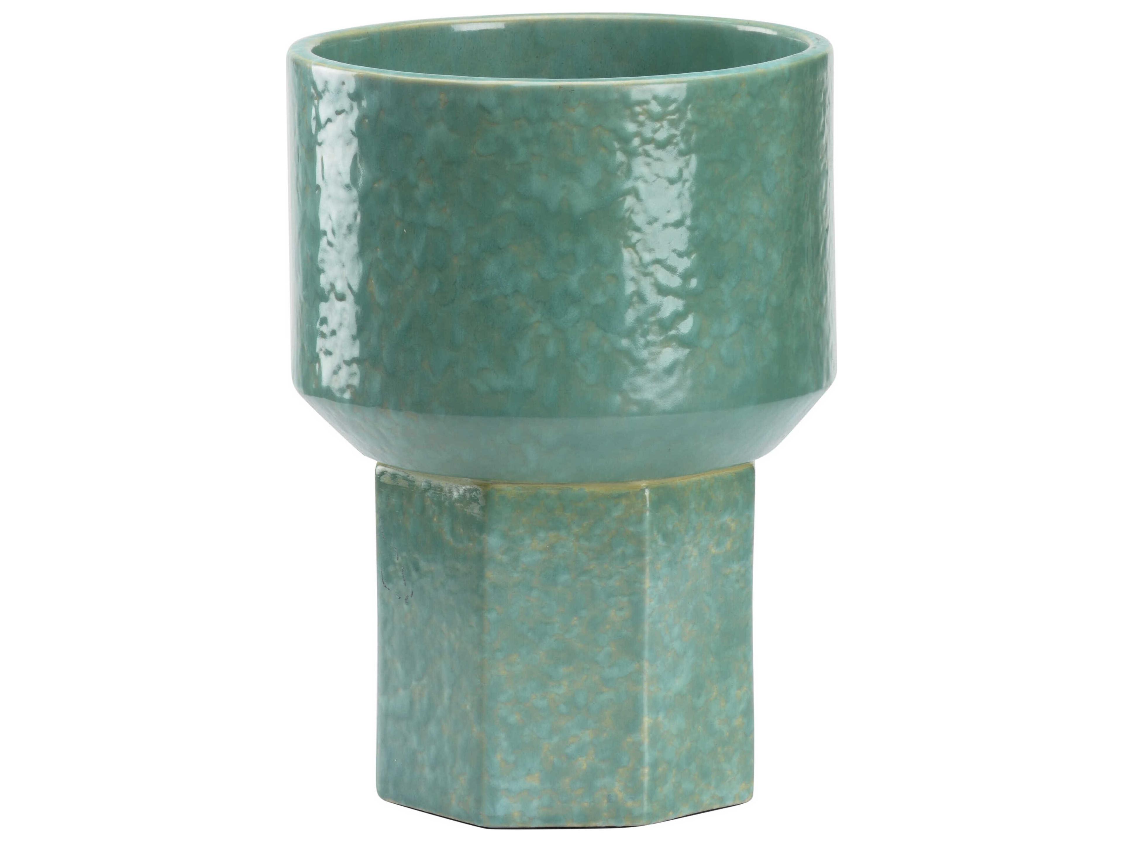 Wildwood Markus Vase