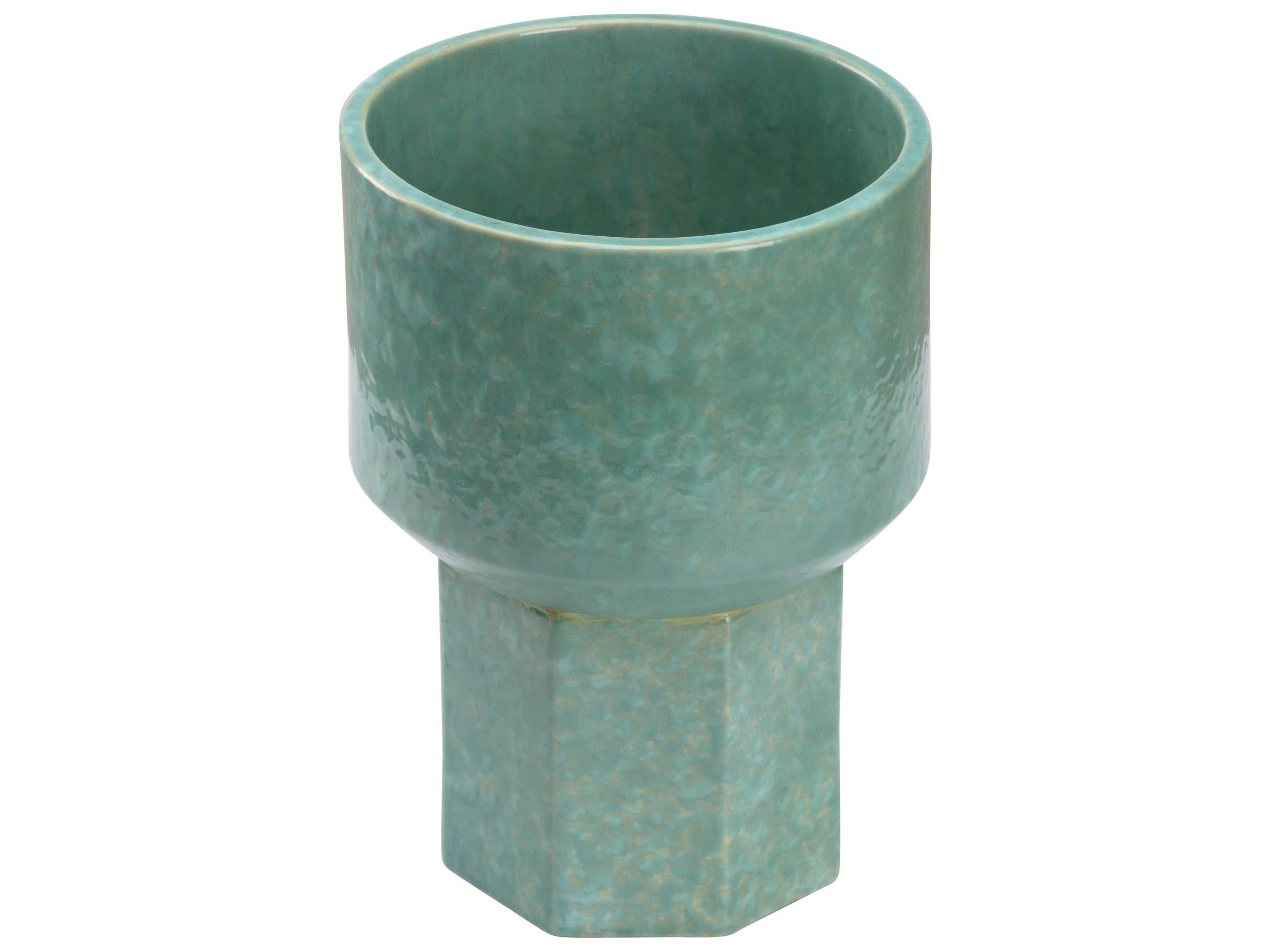 Wildwood Markus Vase