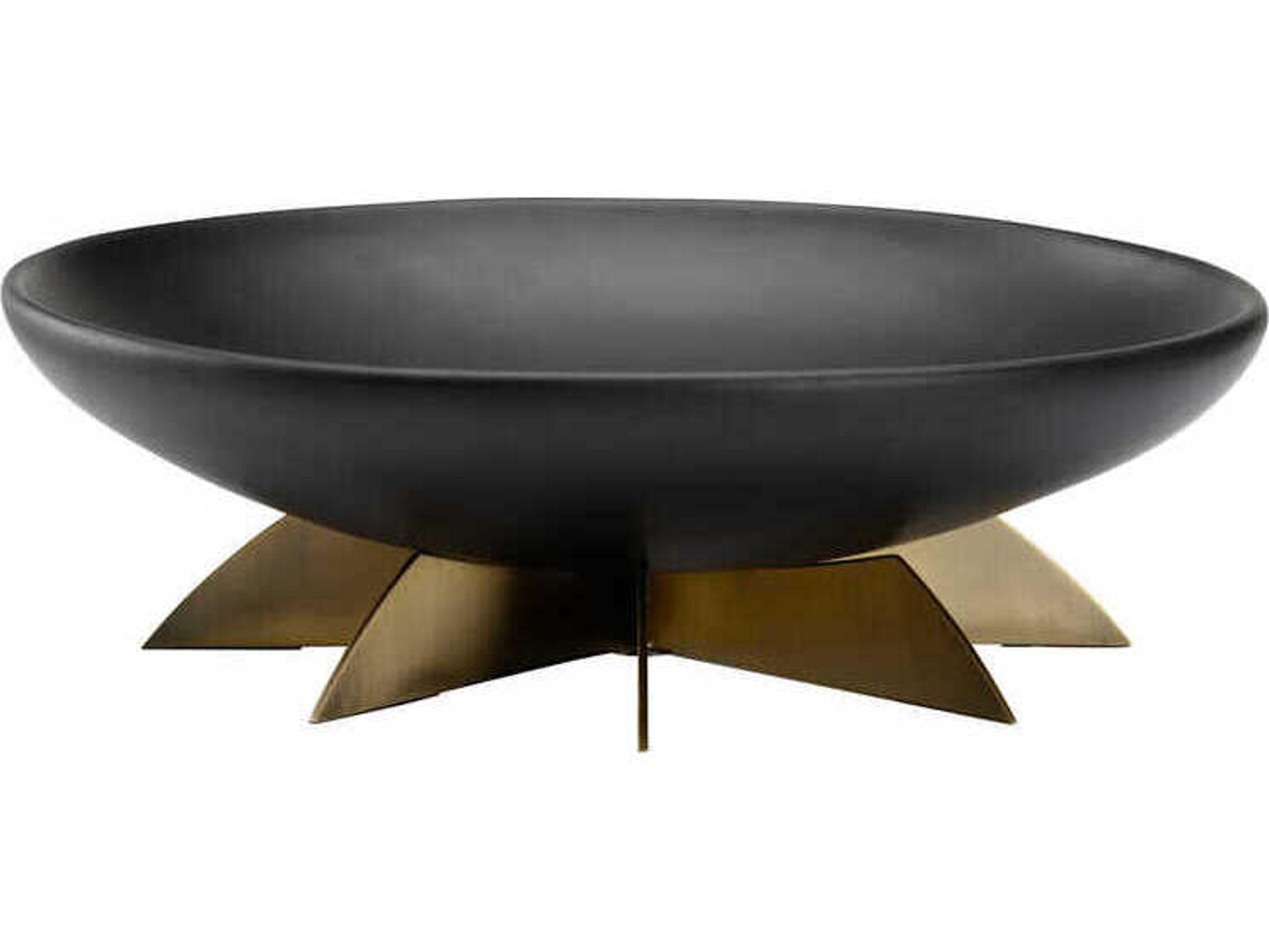 Tilling Decorative Bowl