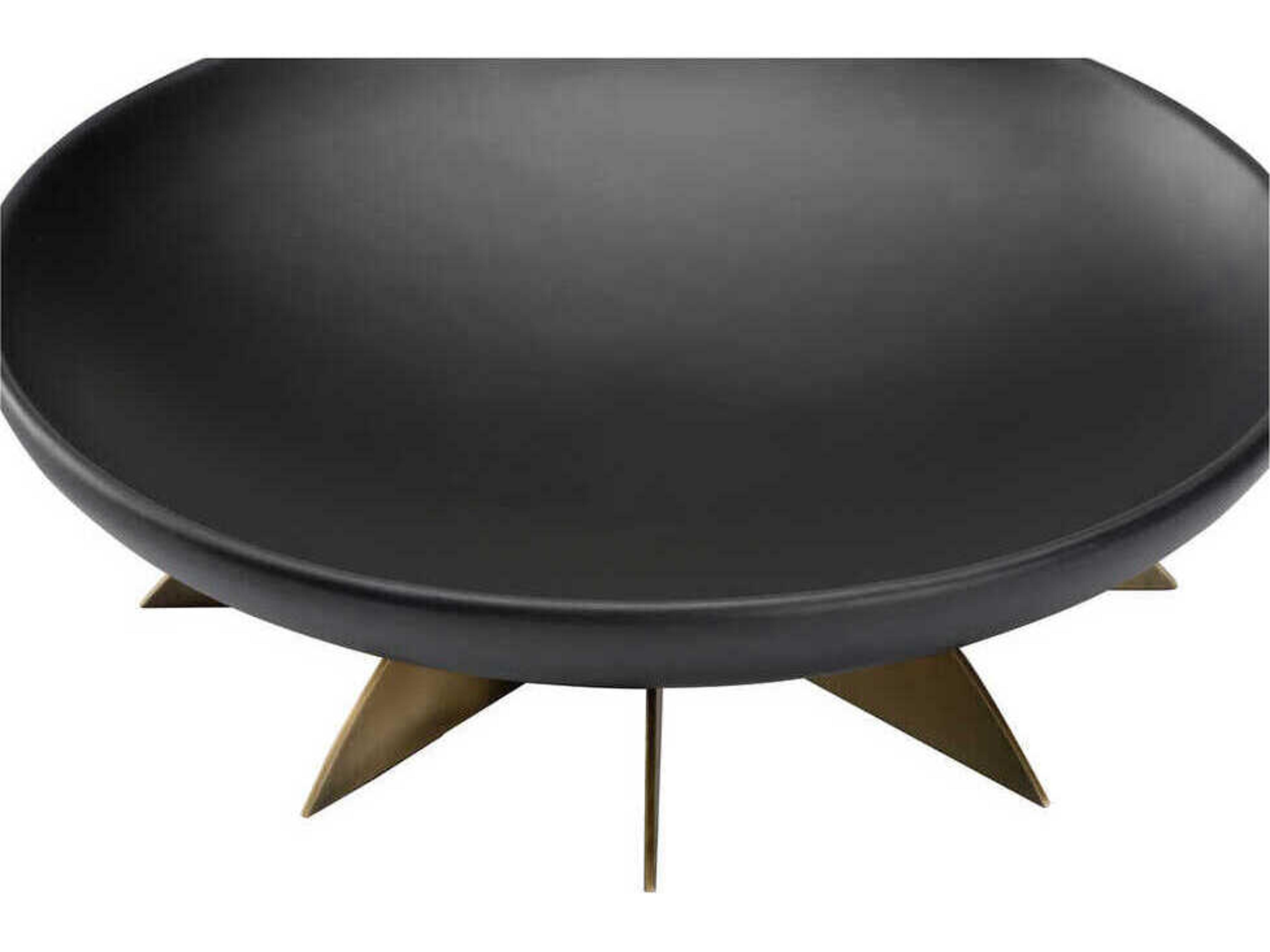 Wildwood Tilling Decorative Bowl