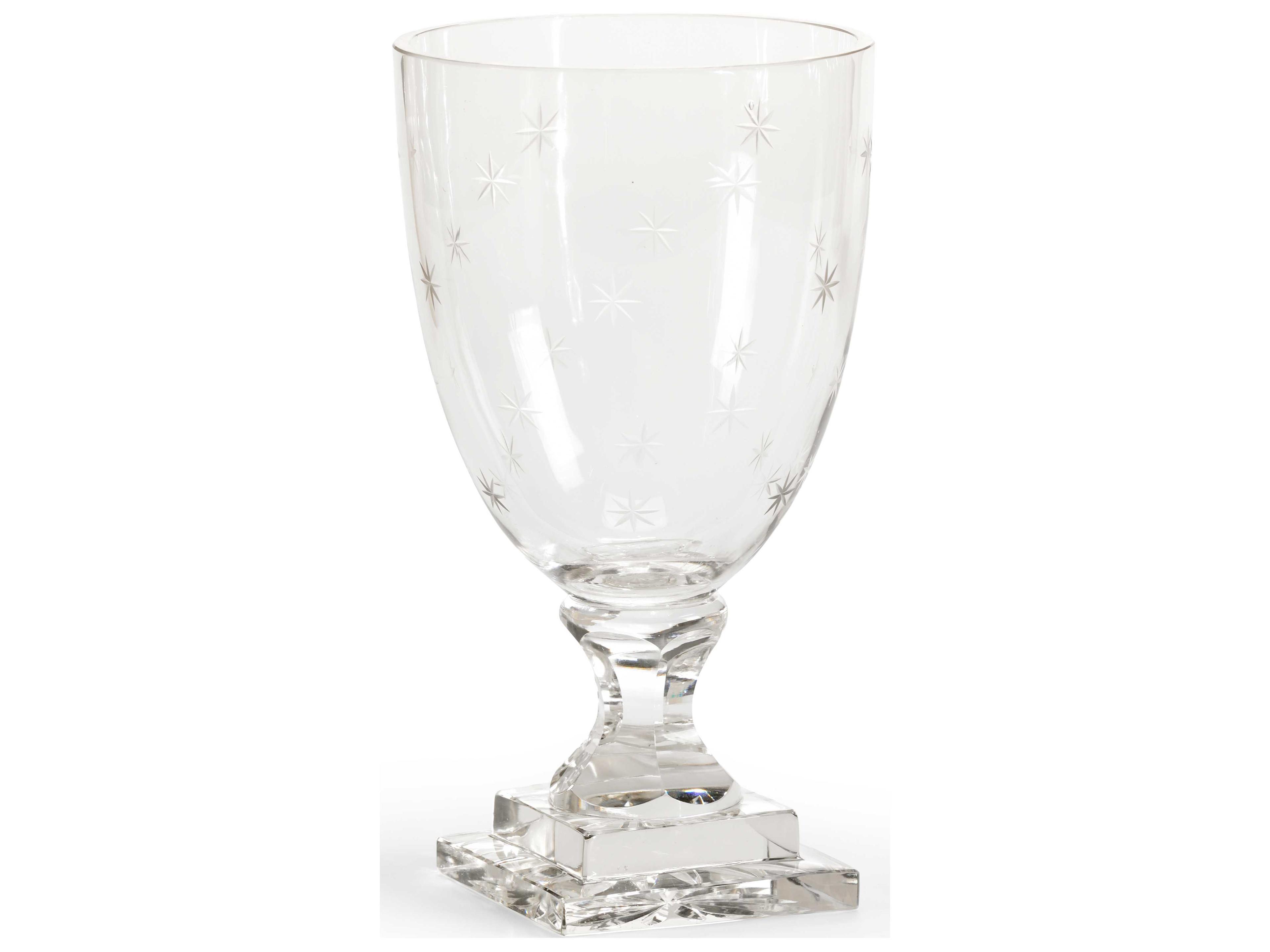 Wildwood Star Hurricane