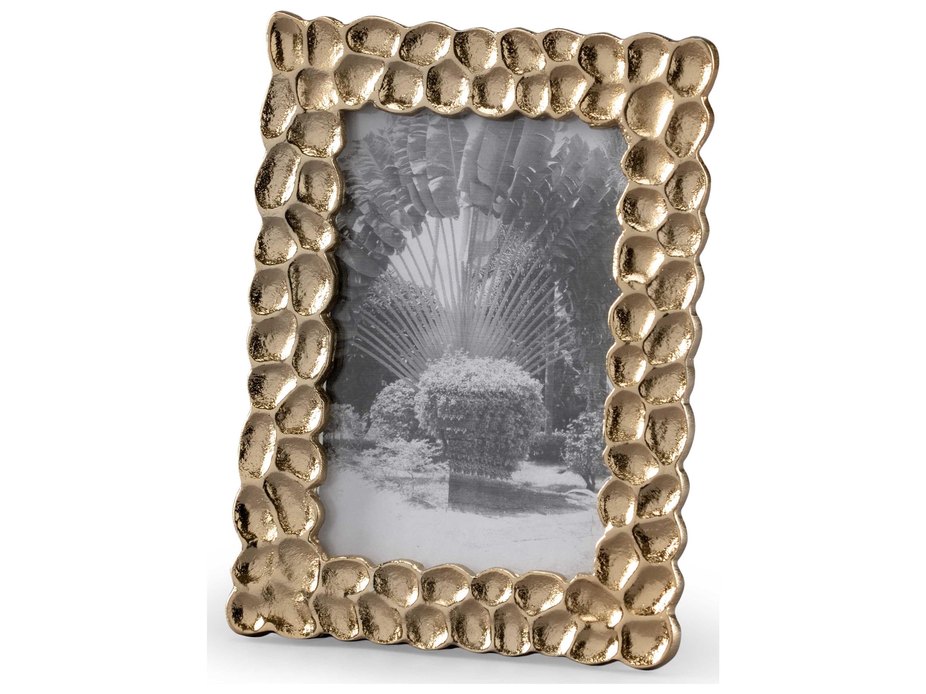 Thumbprints Picture Frame