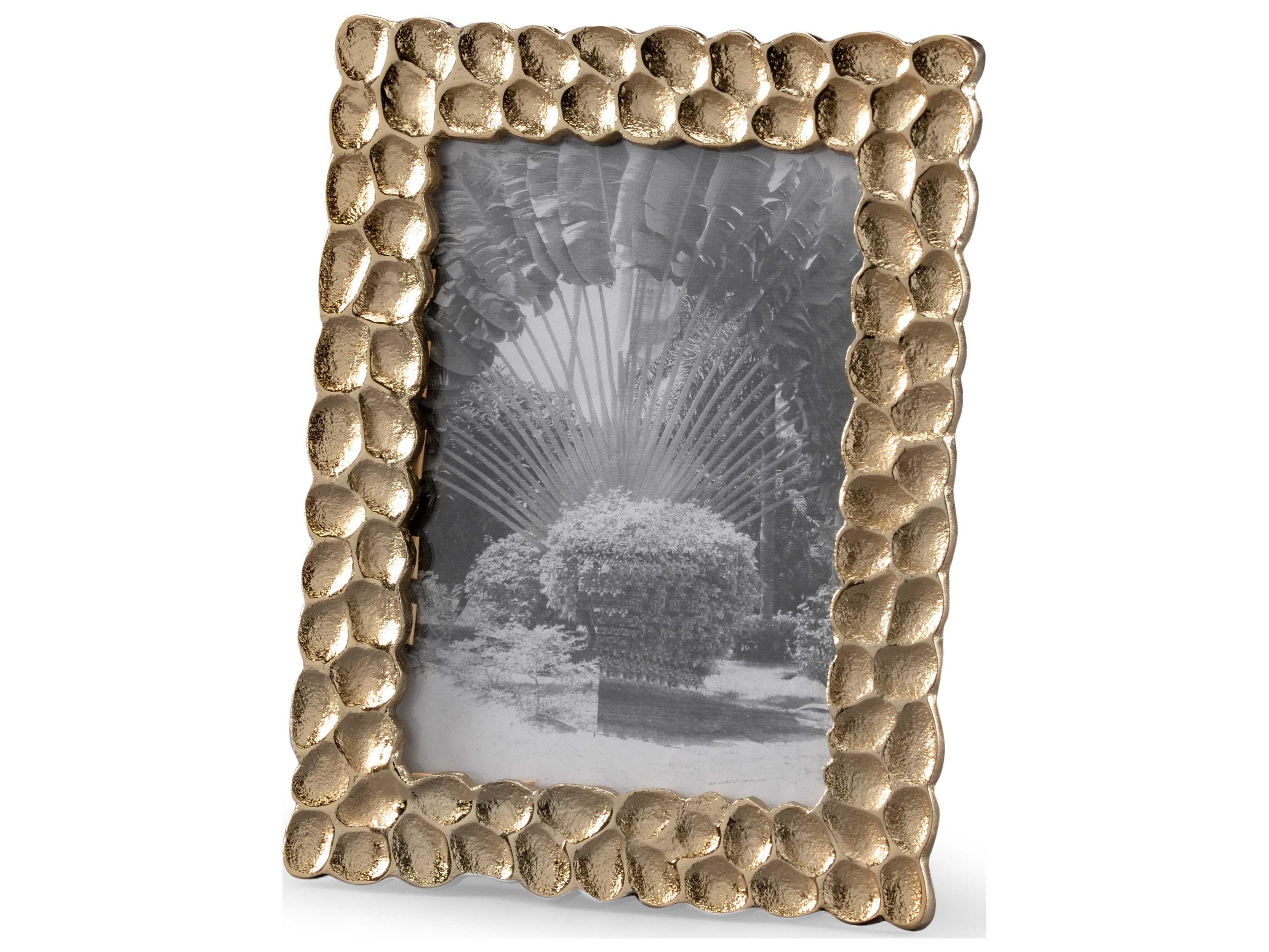 Thumbprints Picture Frame