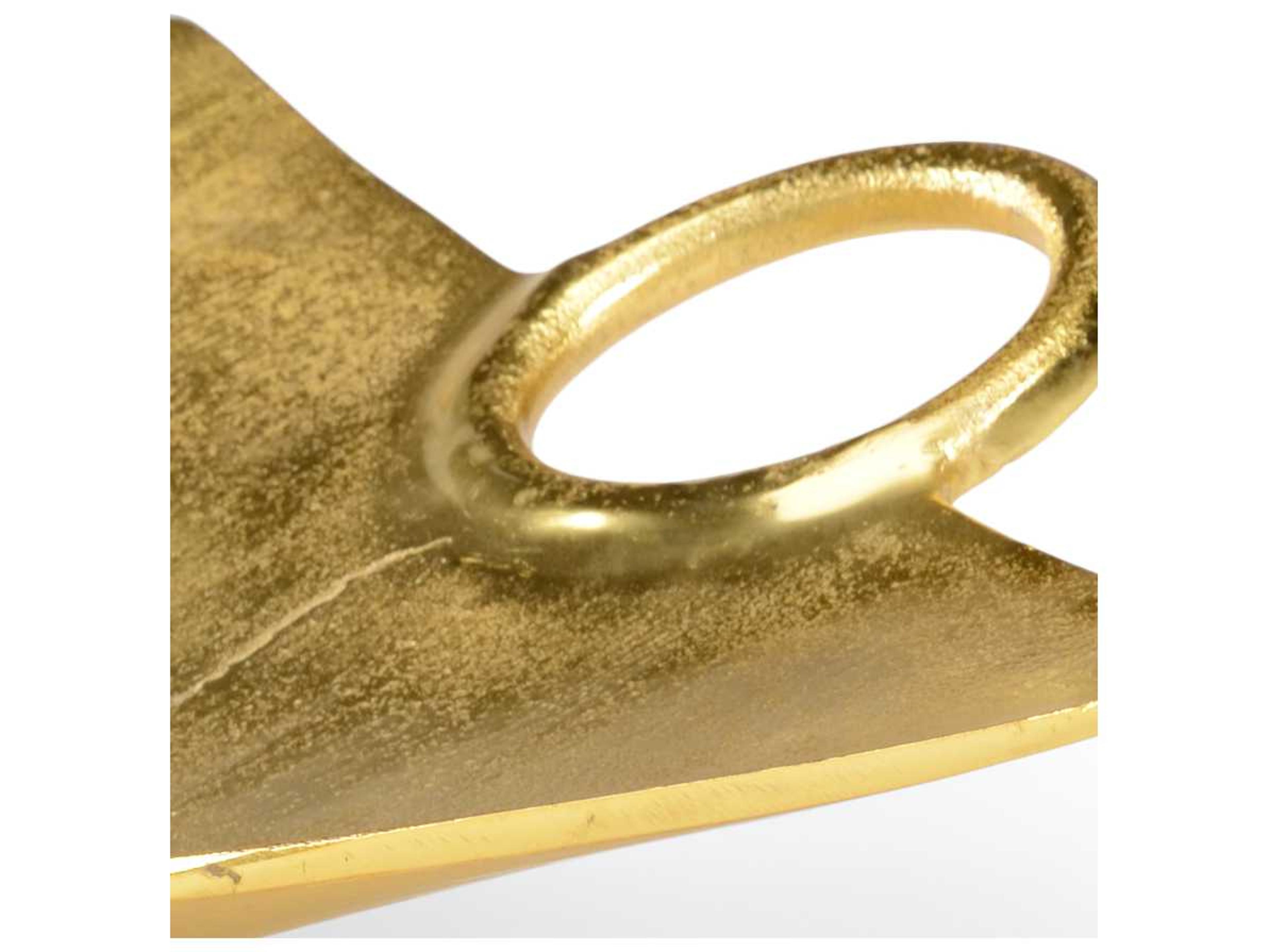 Wildwood Eyelet Tray