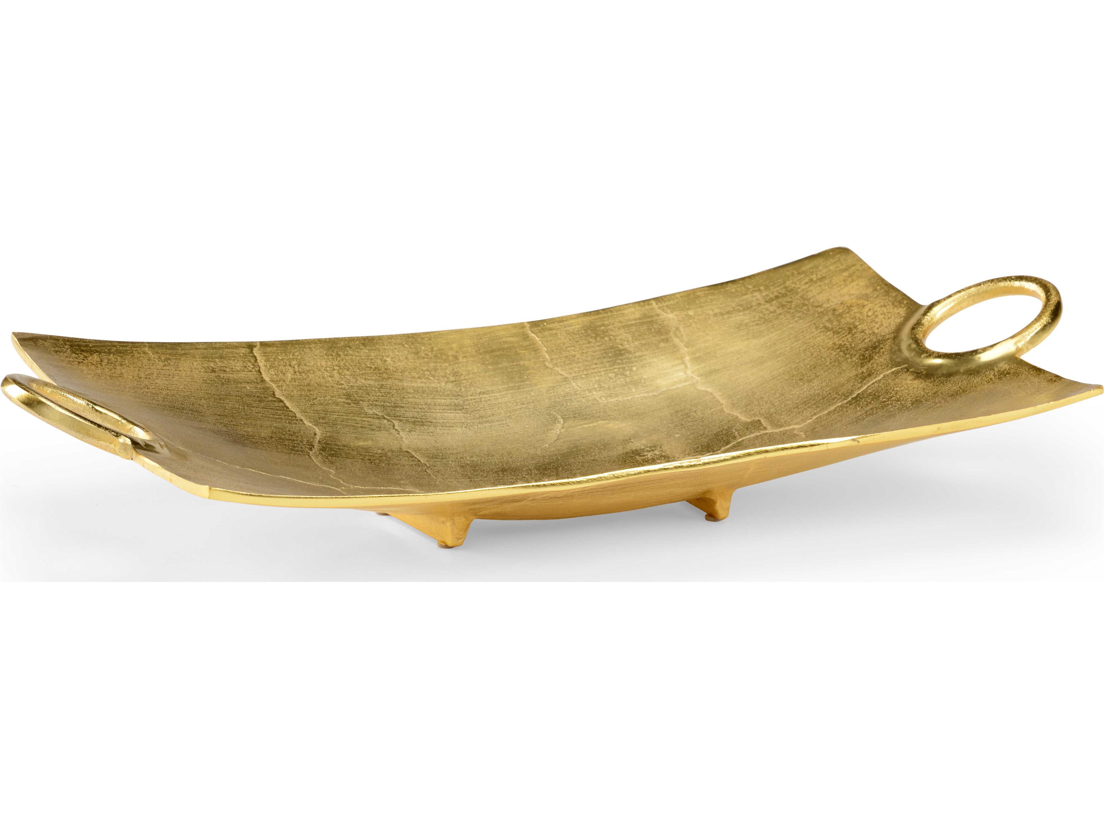 Wildwood Eyelet Tray