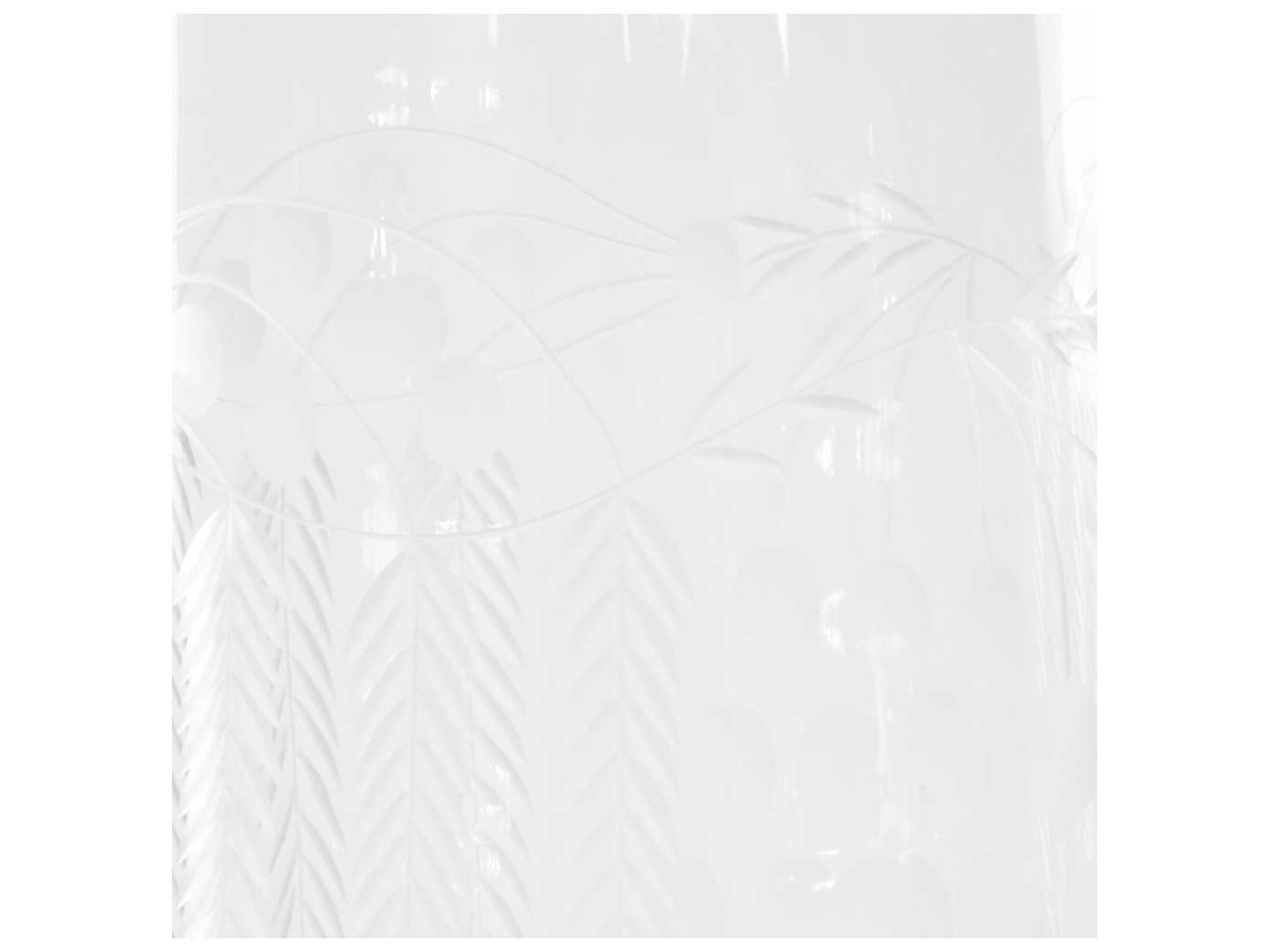 Wildwood Weeping Grape Vase