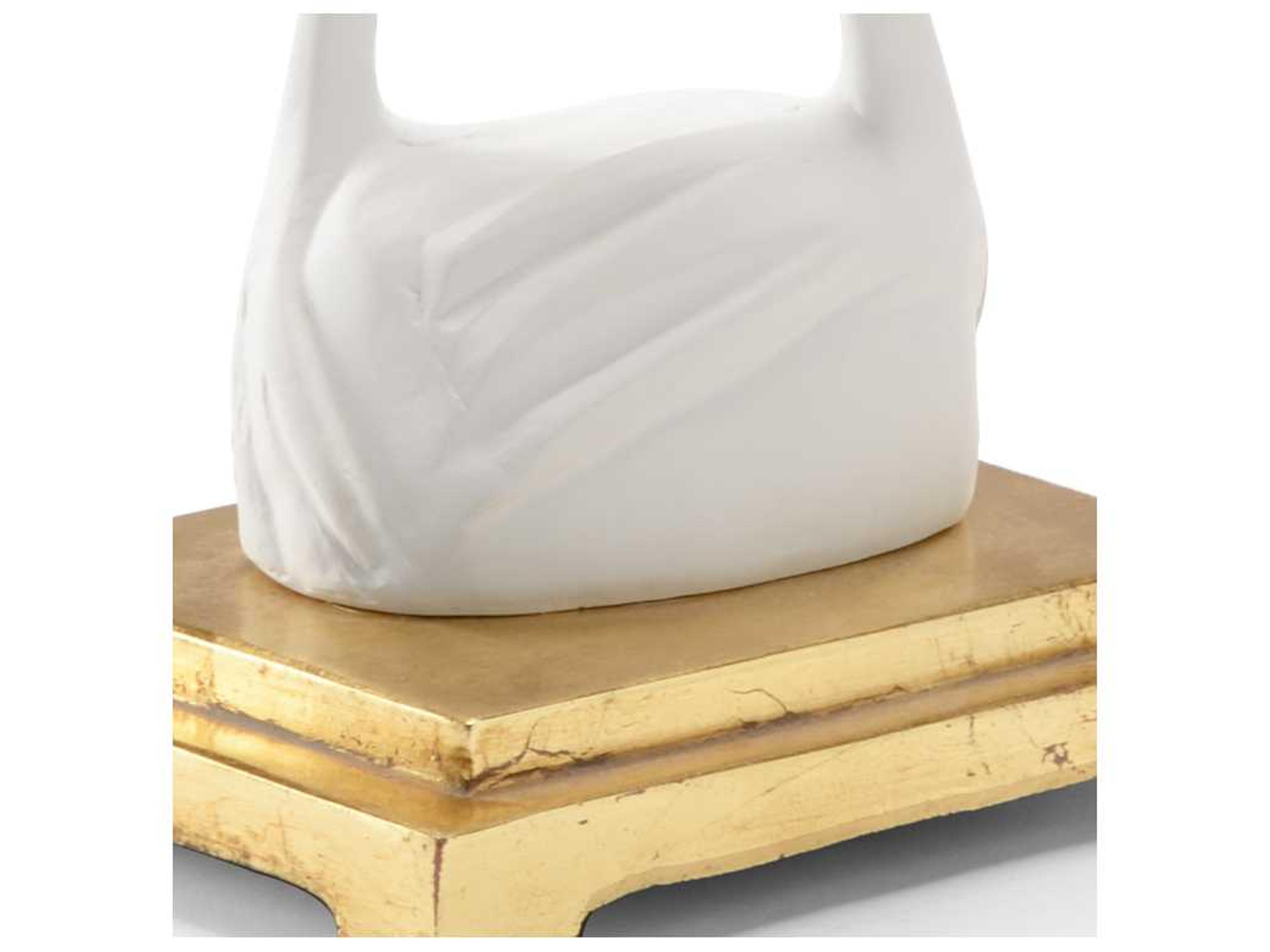 Wildwood Crane Sculpture