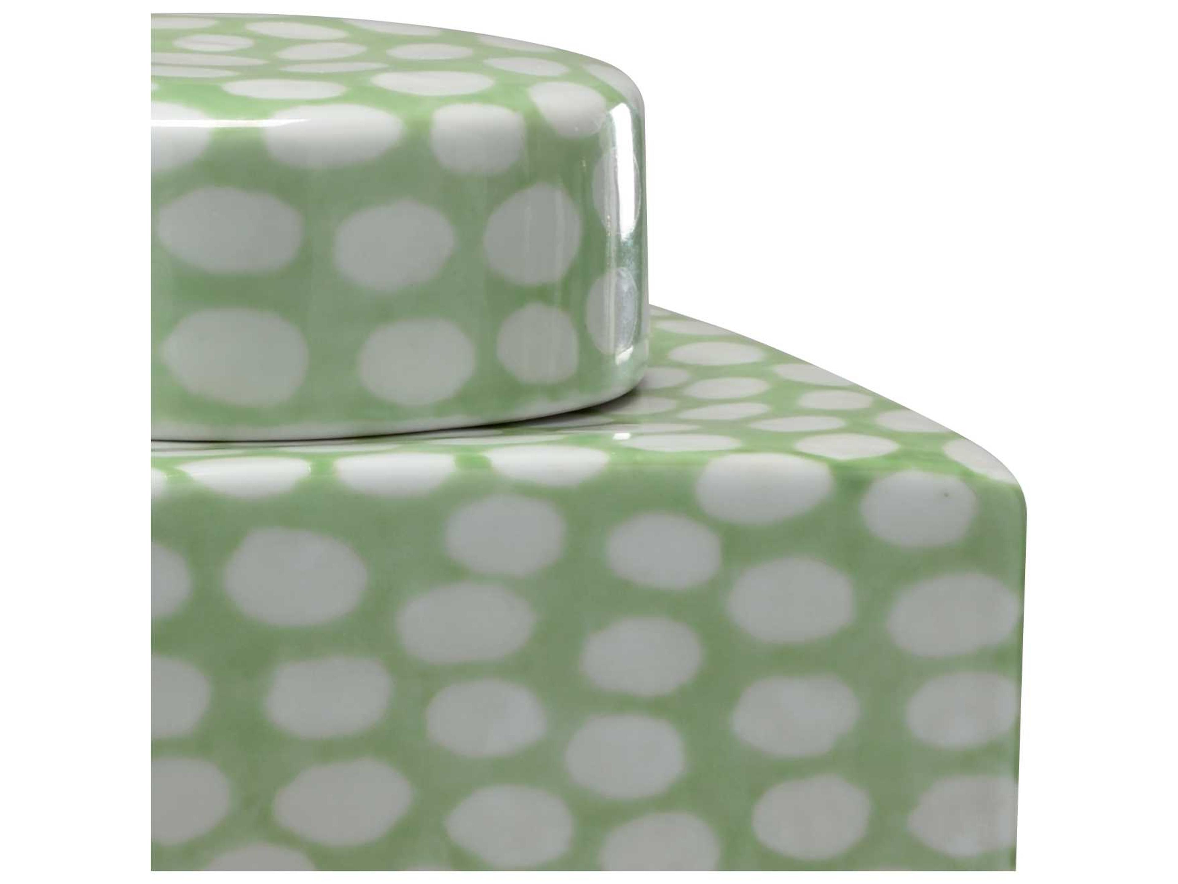 Wildwood Mimo Canister