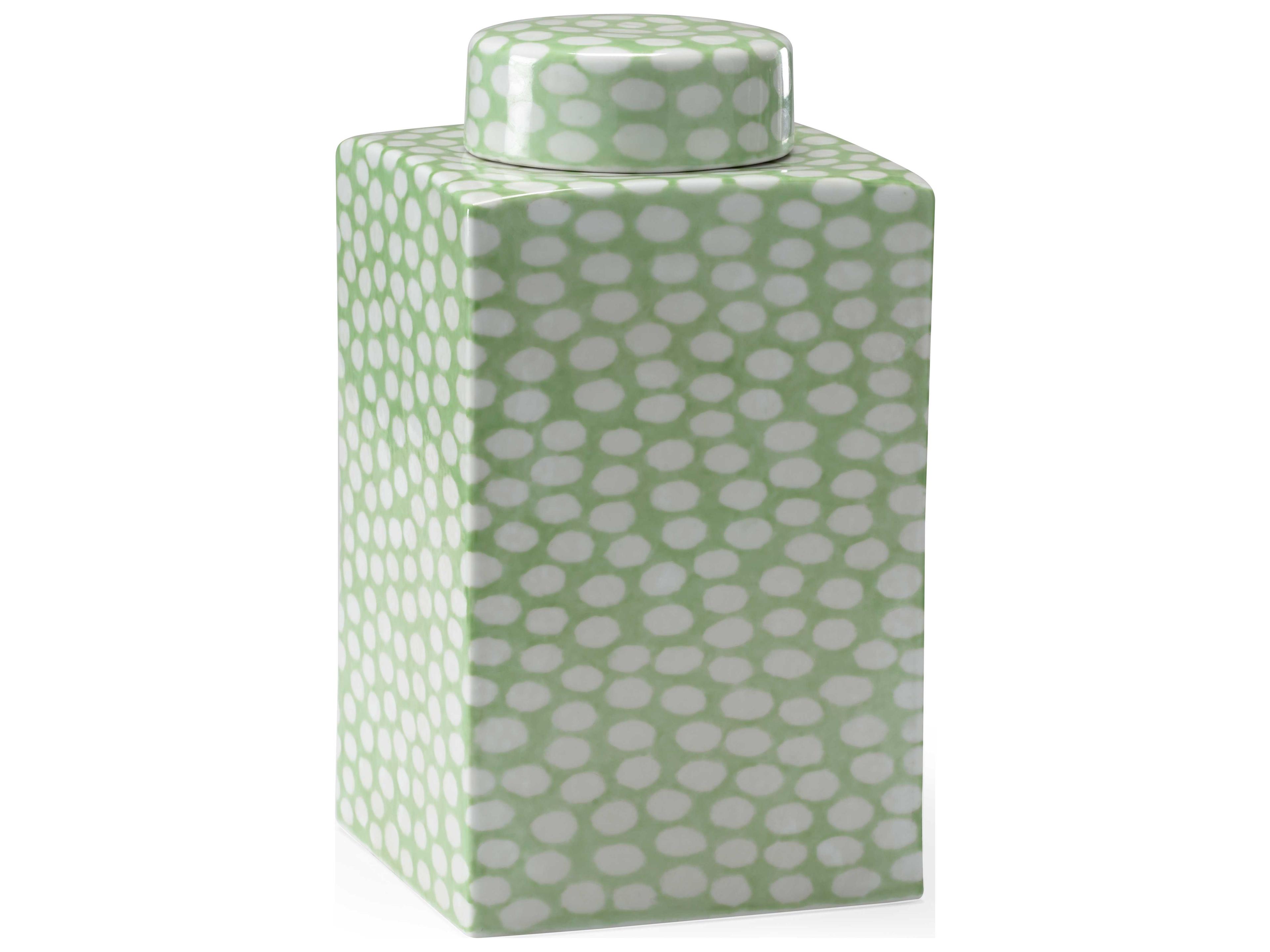 Wildwood Mimo Canister