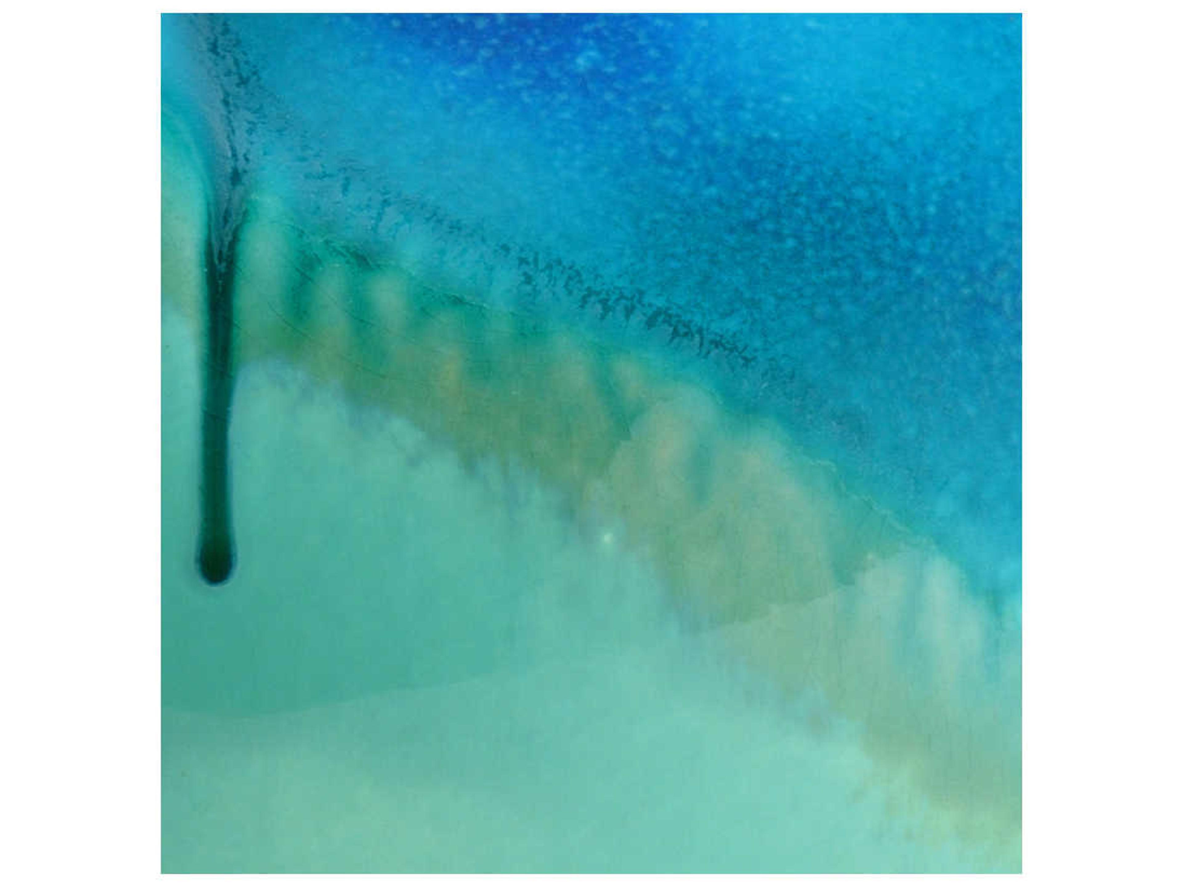 Wildwood Xanadu Vase