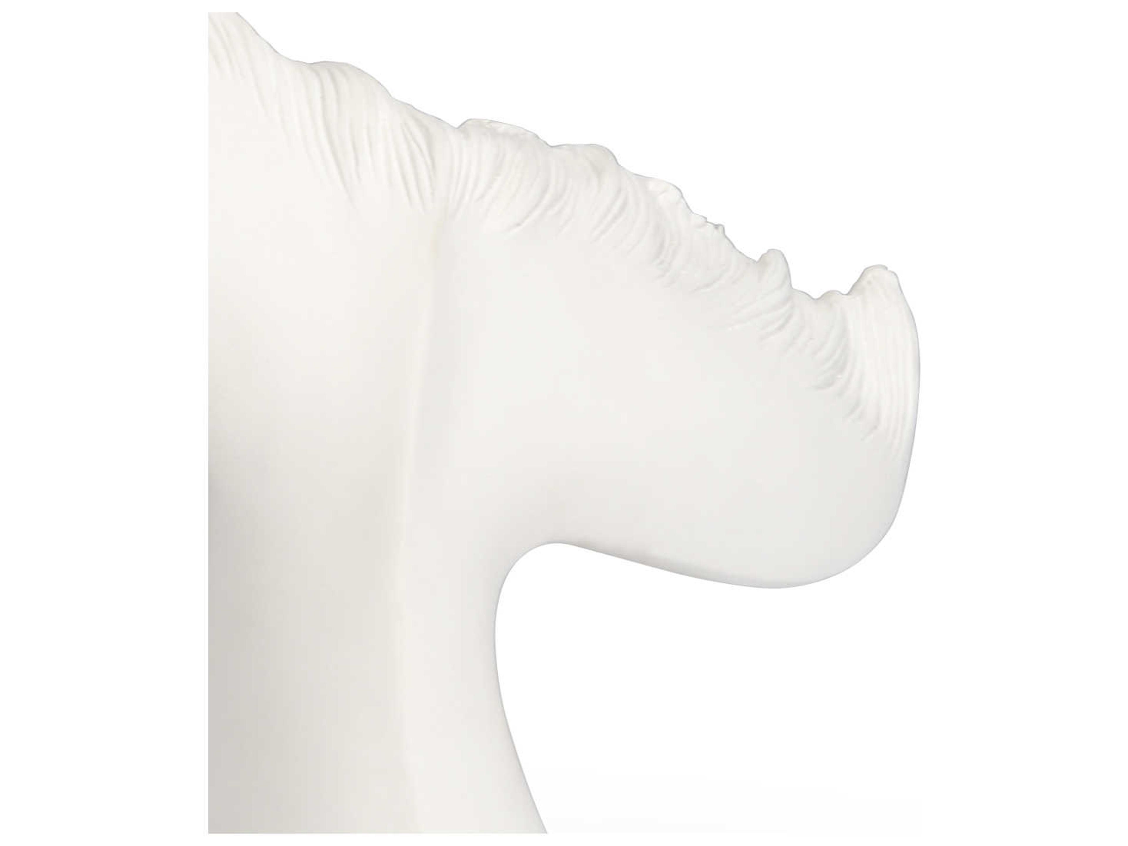 Wildwood Moby Tail Sculpture