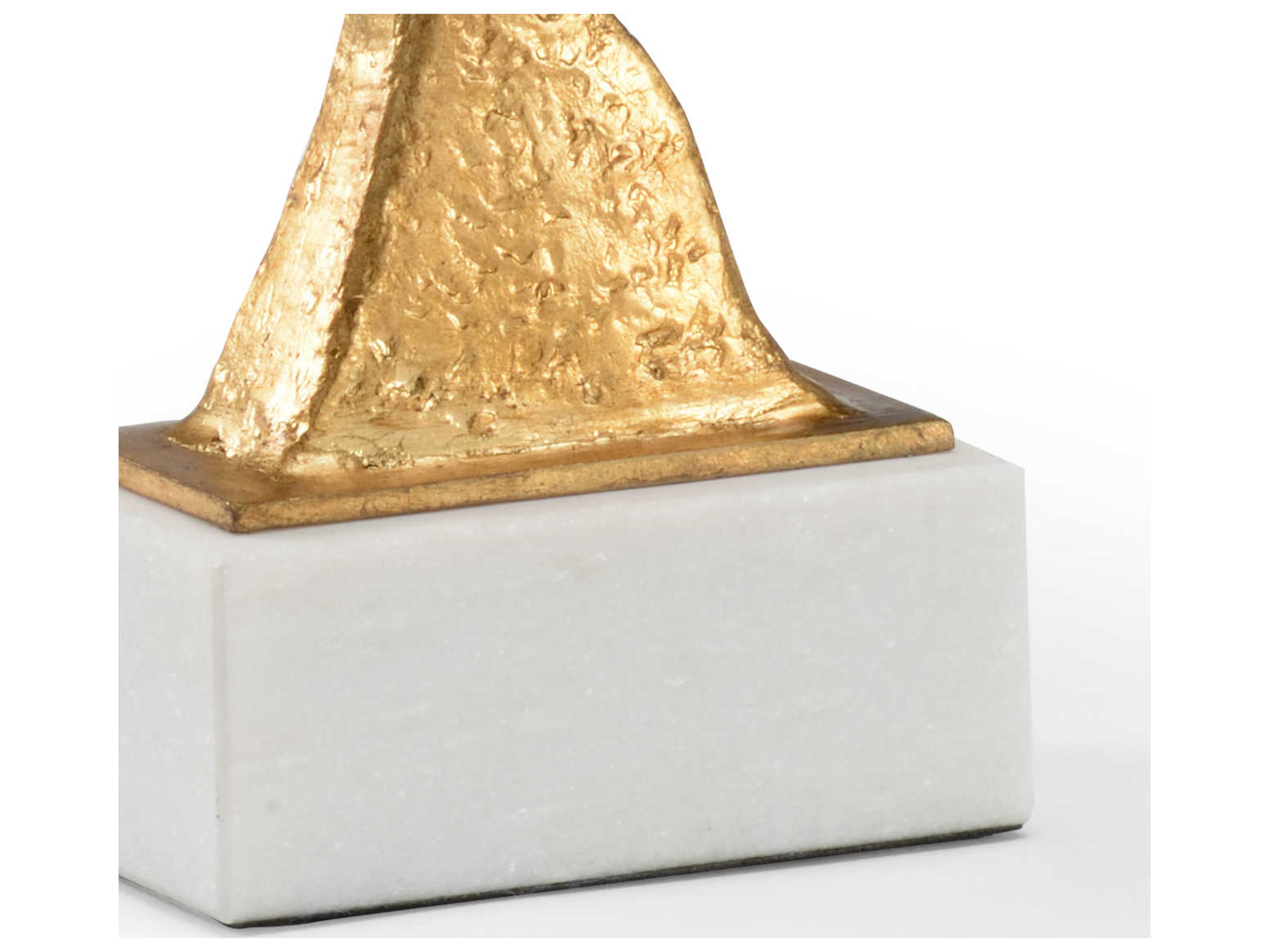 Wildwood Miro Sculpture