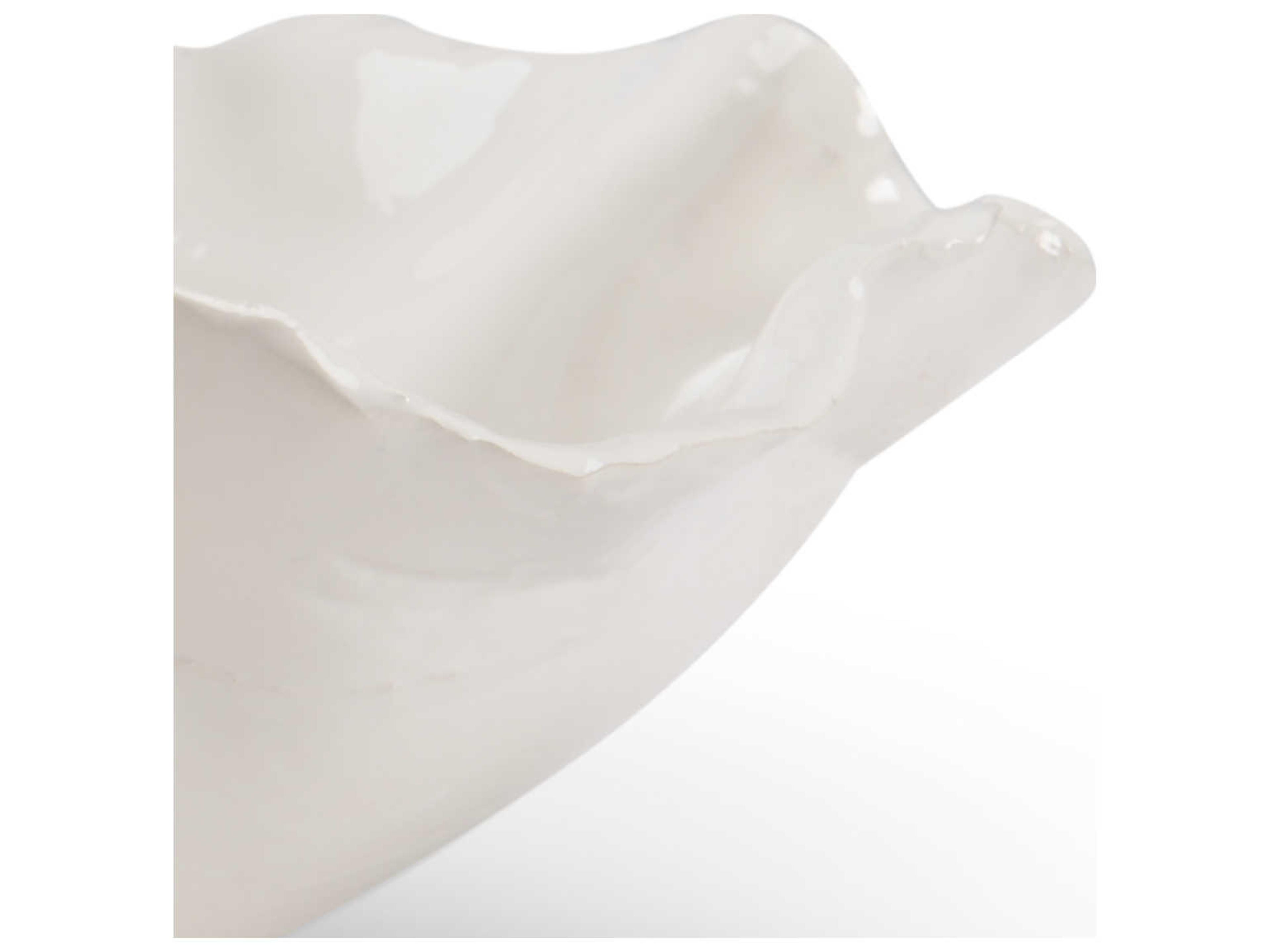 Wildwood Freeform Bowl