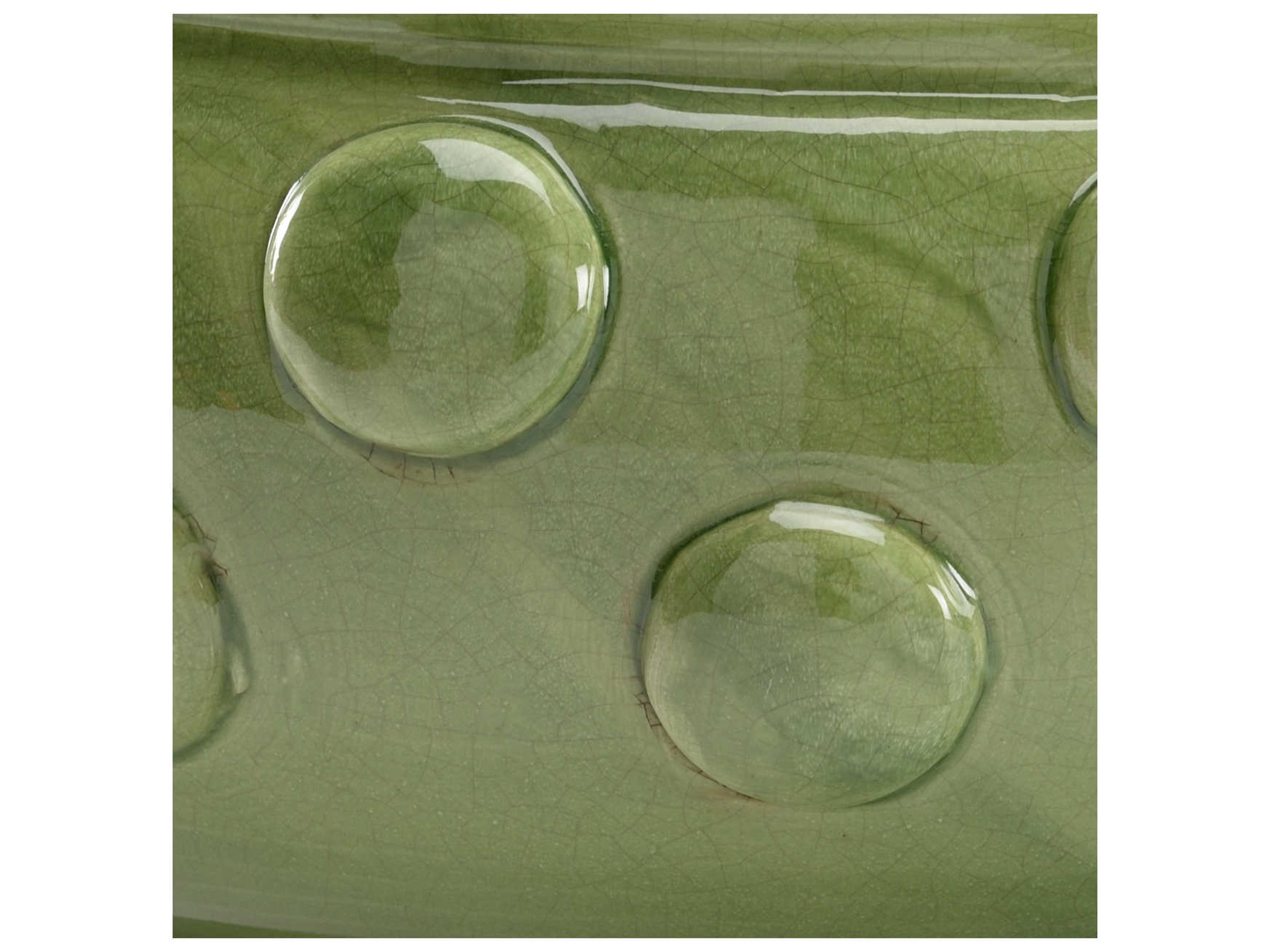 Wildwood Elisa Centerpiece