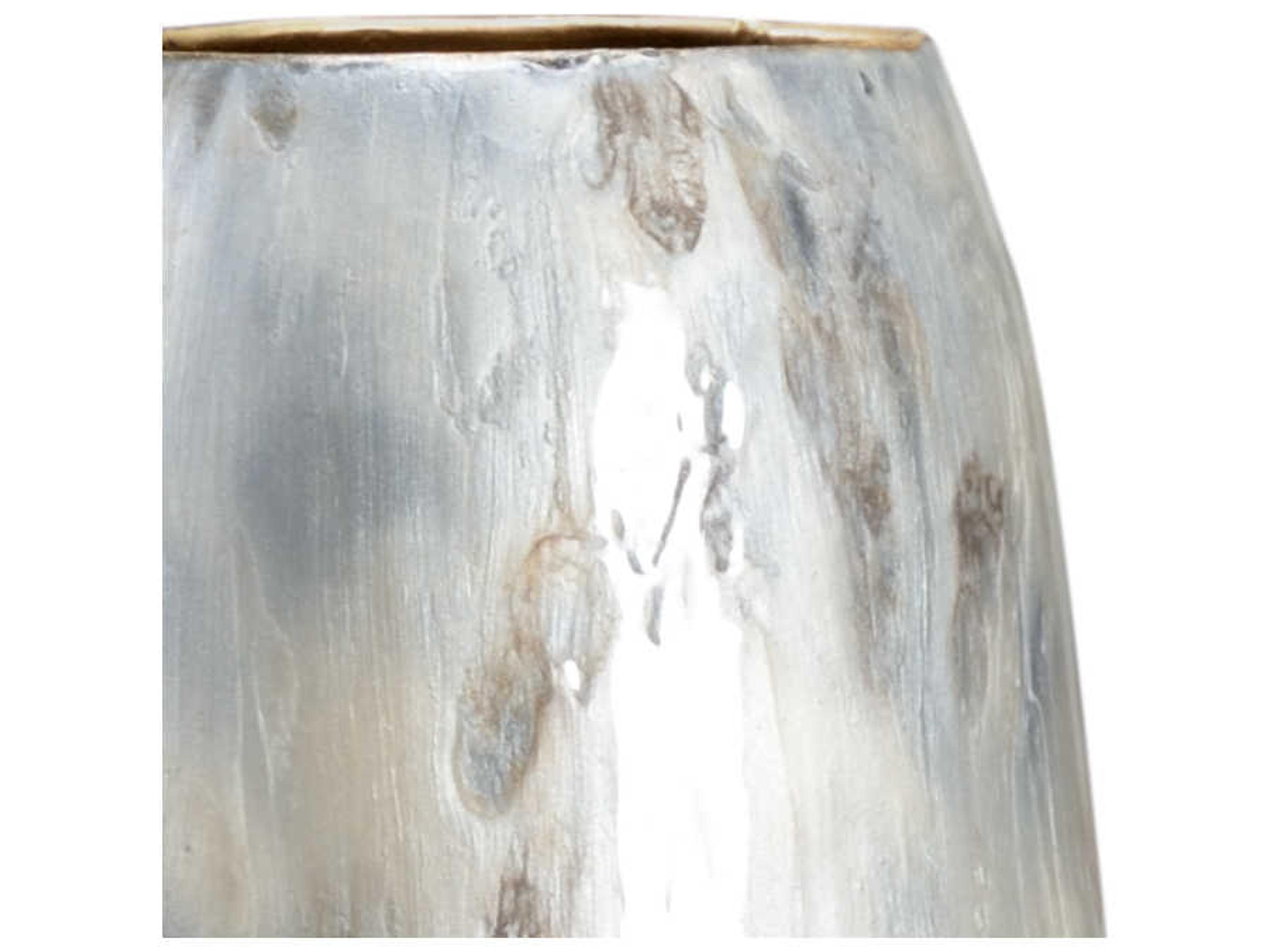 Wildwood Holt Vases Set of 3