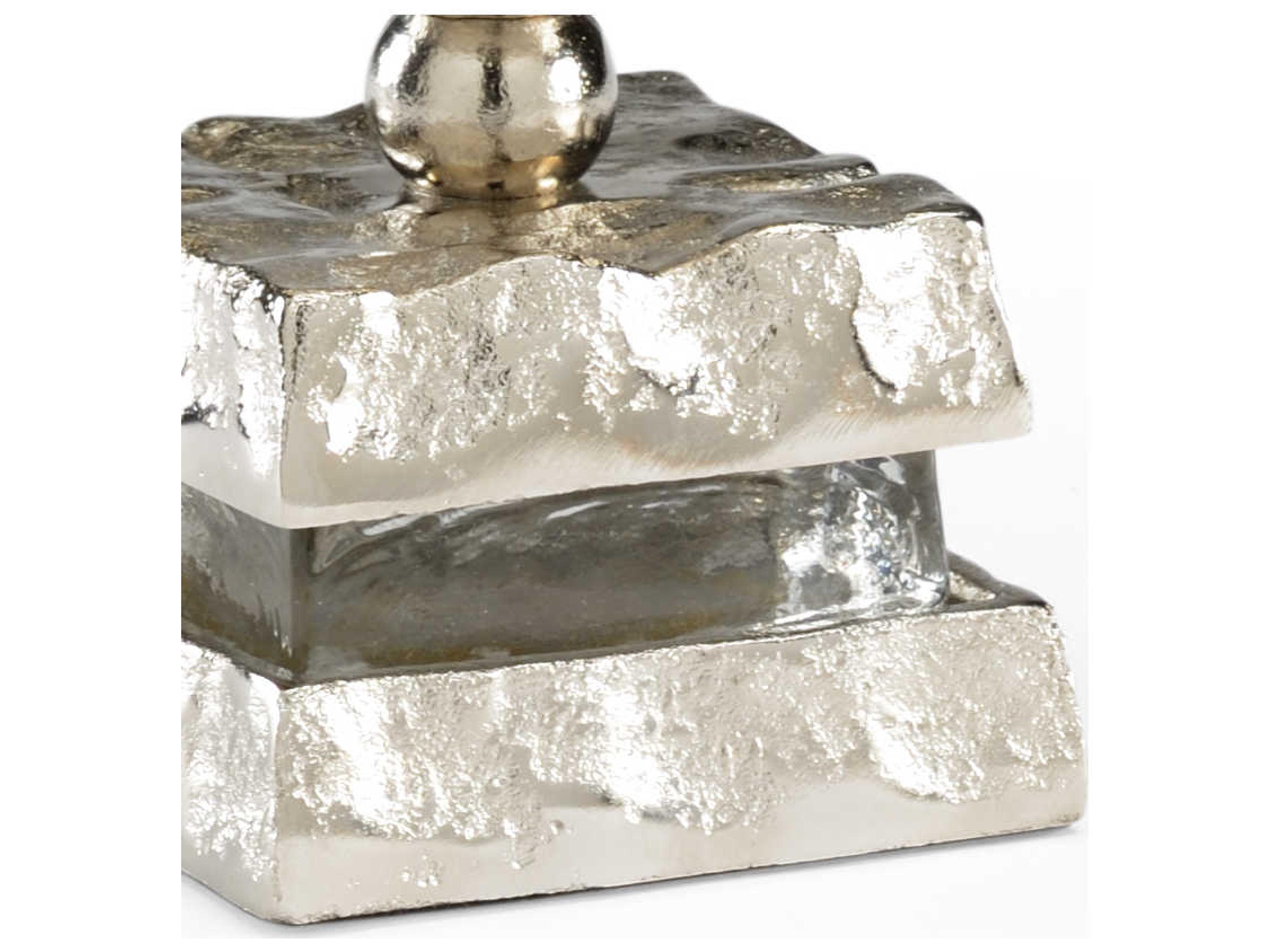 Wildwood Shelby Hurricane