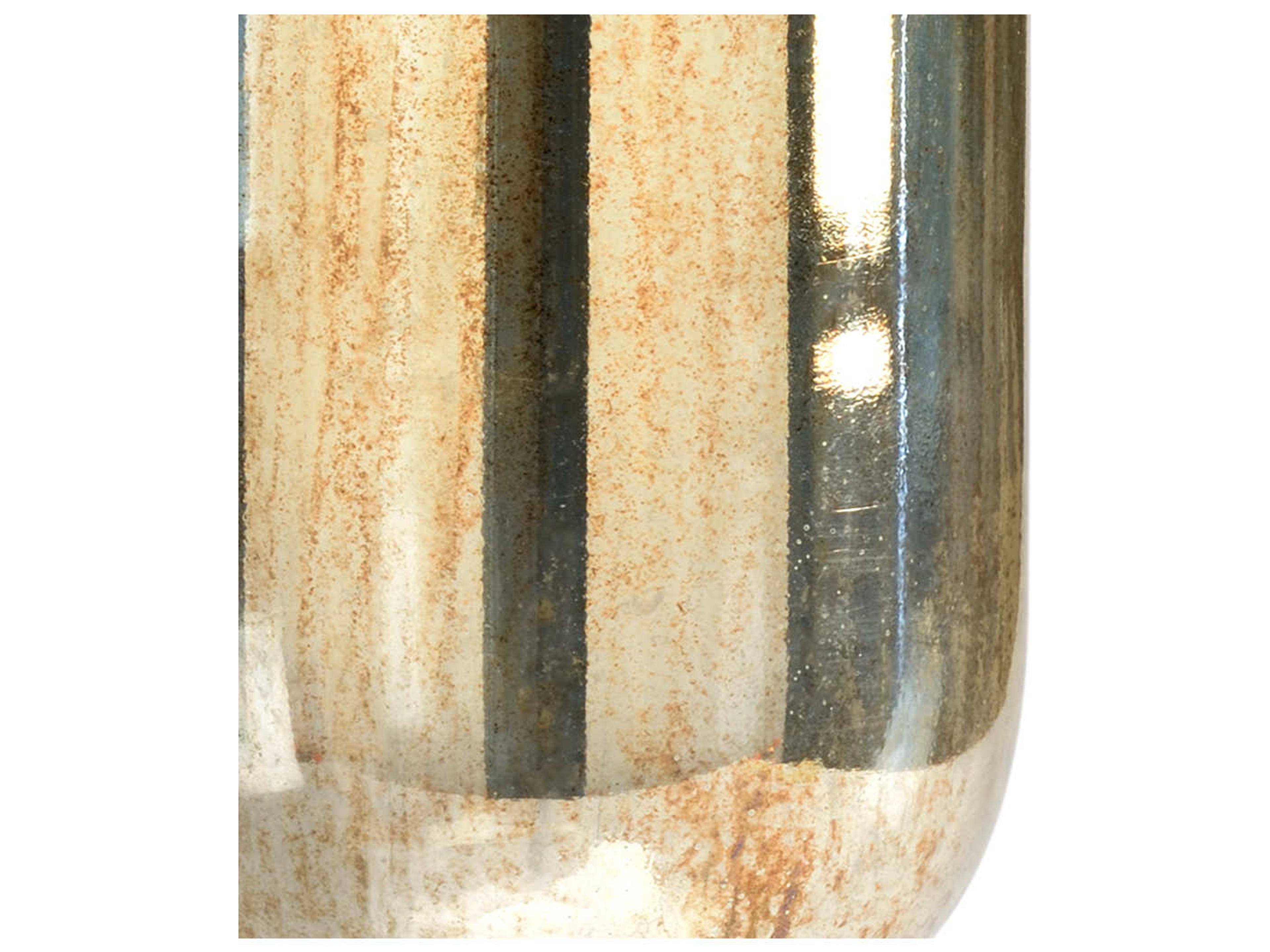 Wildwood Shelby Hurricane