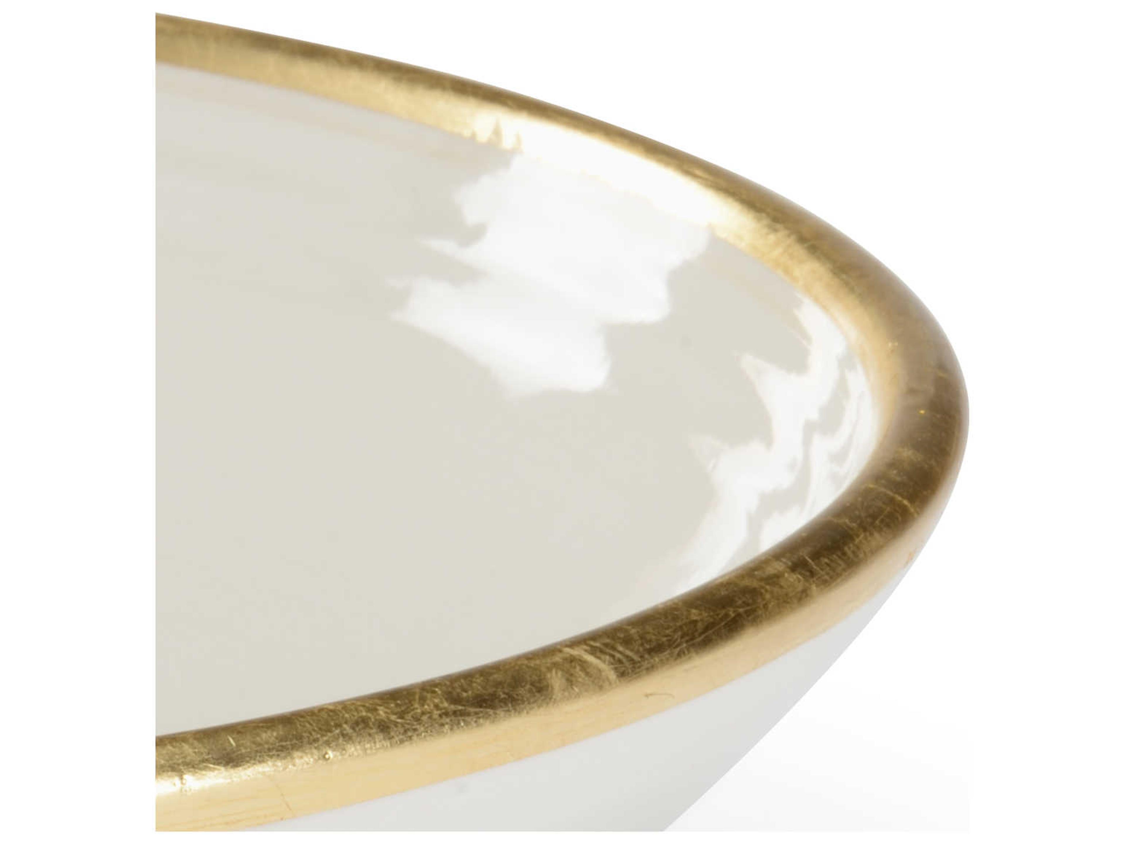 Wildwood Melchio Bowl