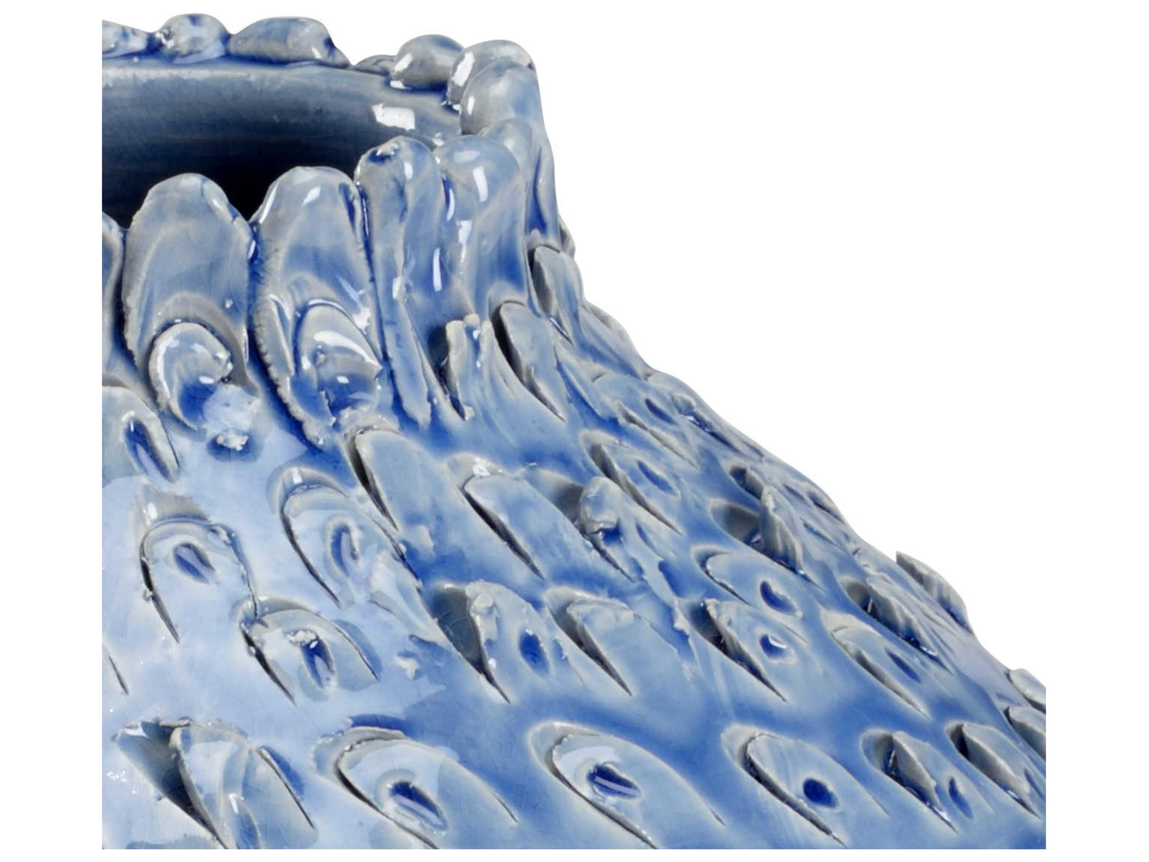 Wildwood Atrani Vase