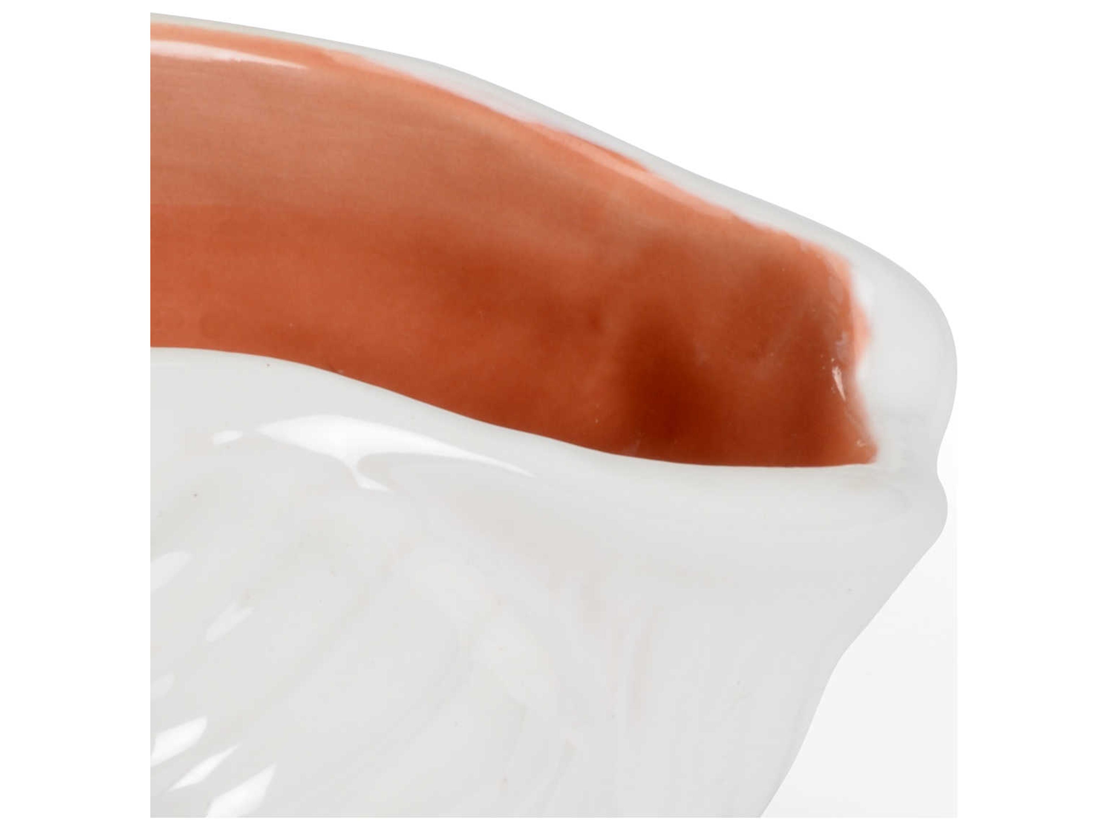 Wildwood Marco Shell