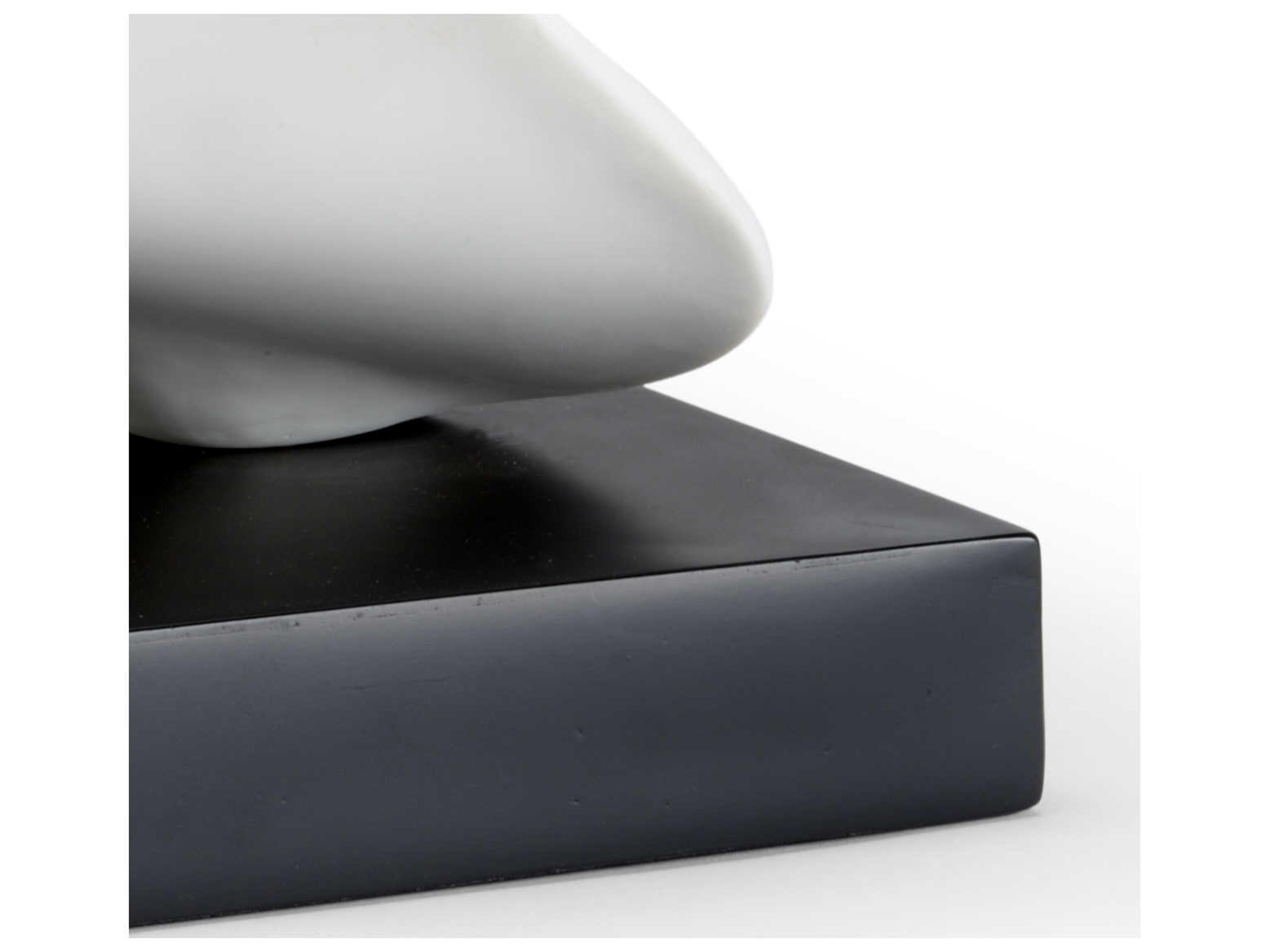 Wildwood Edna Sculpture