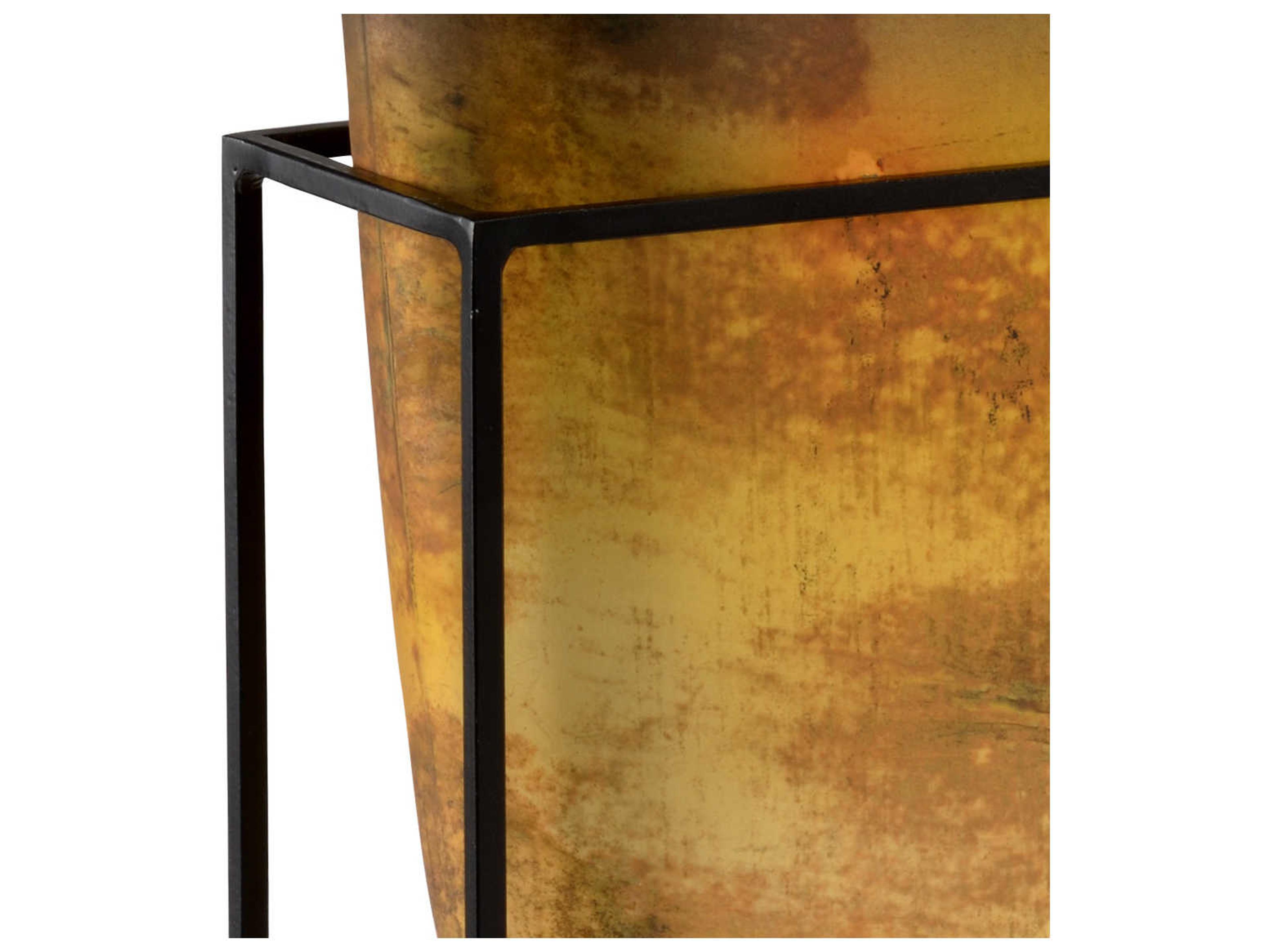 Wildwood Arvada Vase