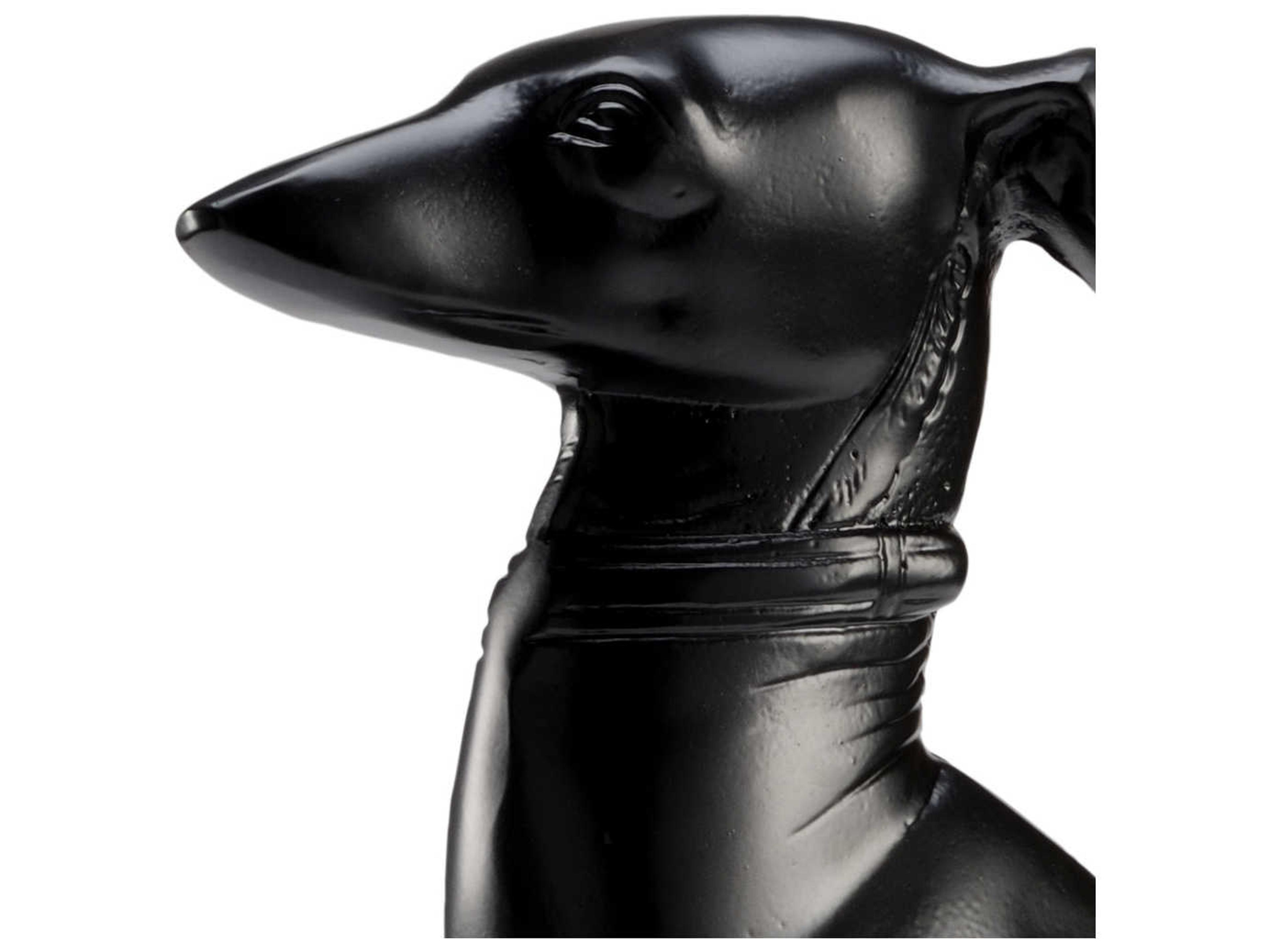 Wildwood Bono Sculpture