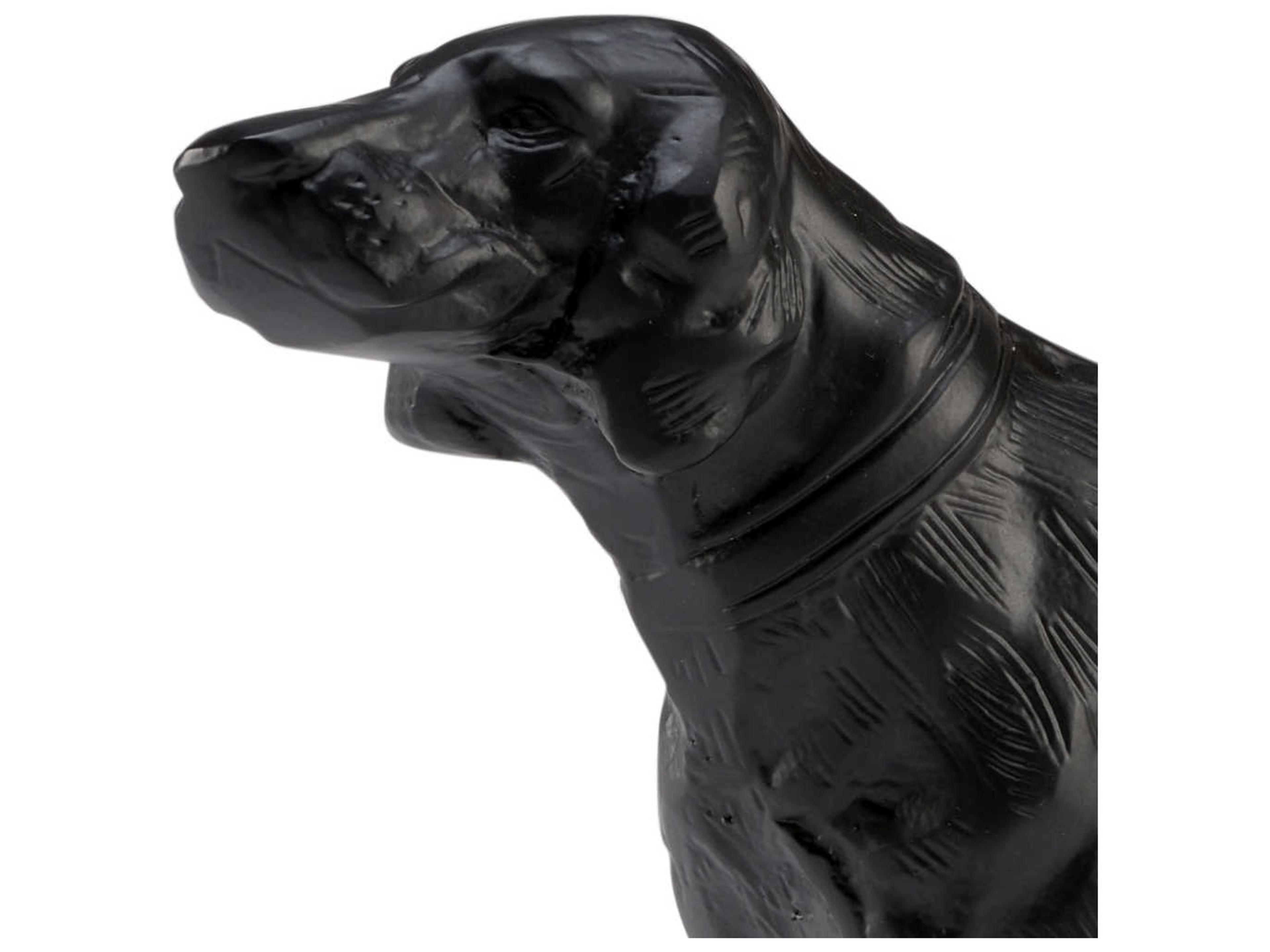 Wildwood Teddy Sculpture