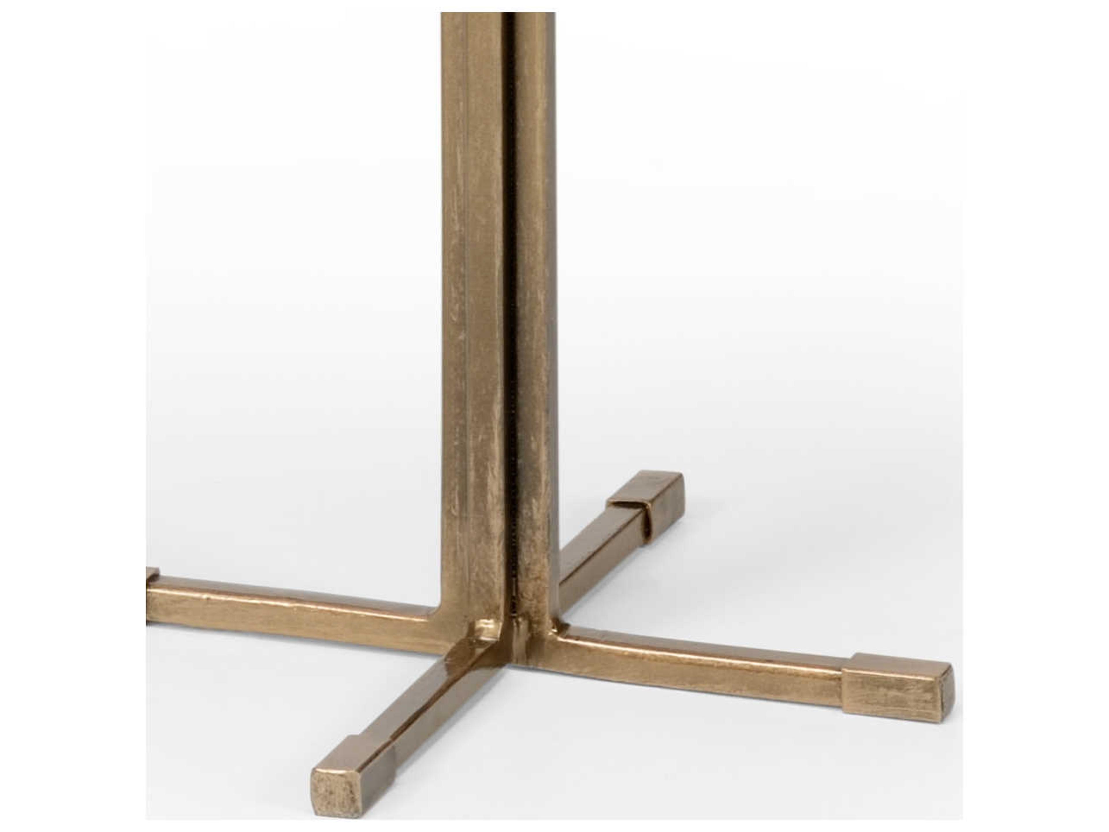 Wildwood Poets Corner Vase