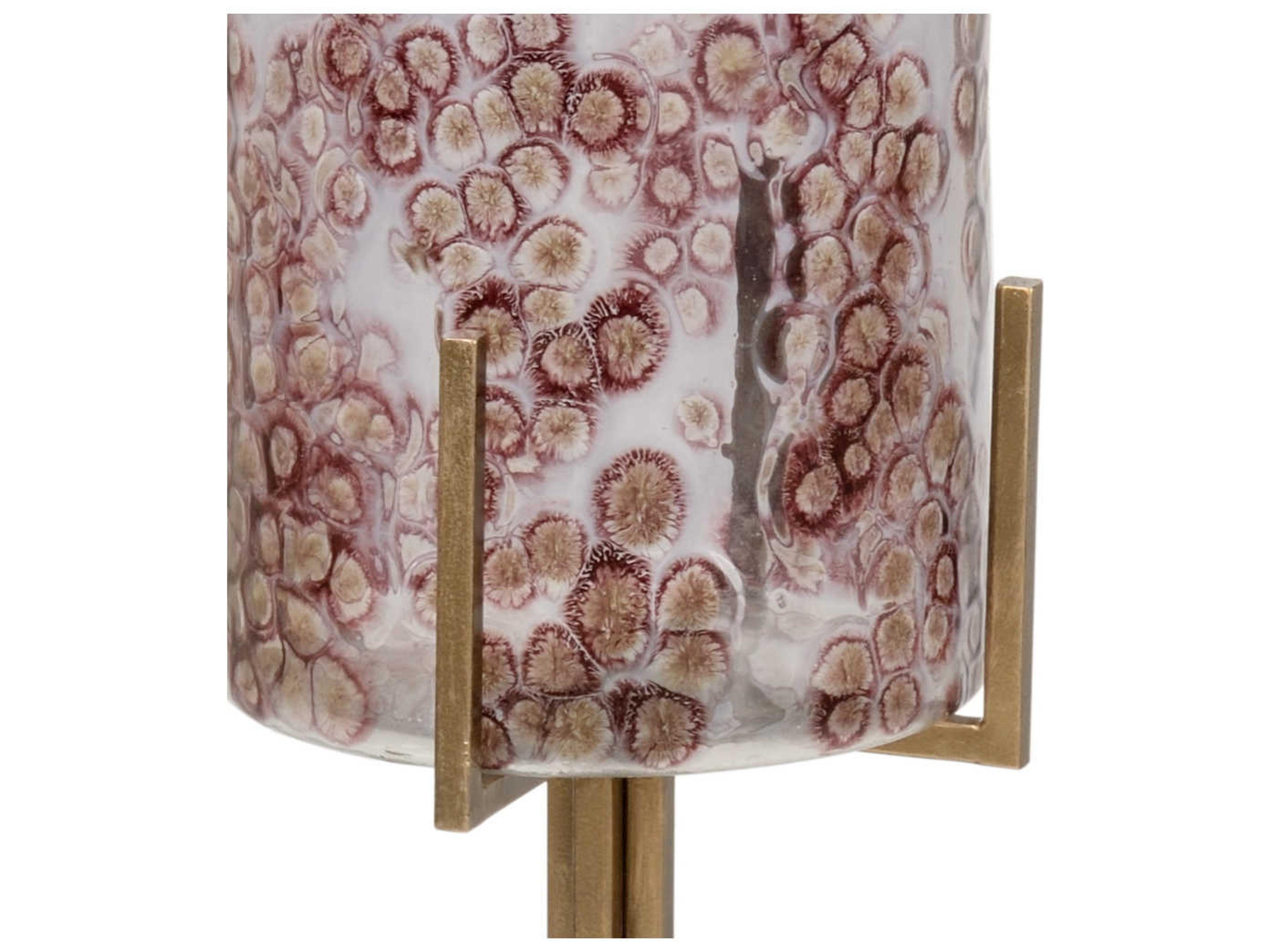 Wildwood Poets Corner Vase