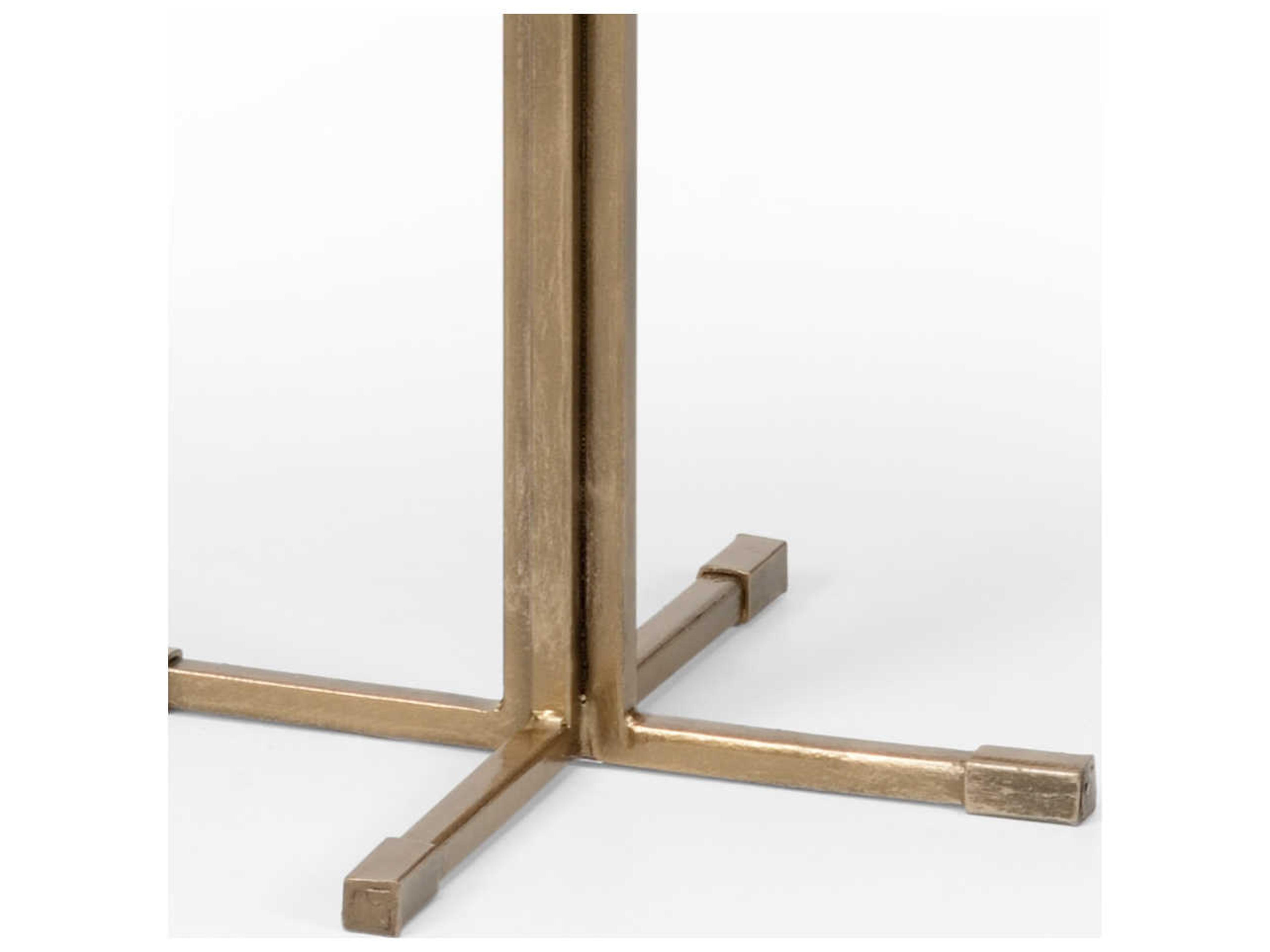 Wildwood Poets Corner Vase