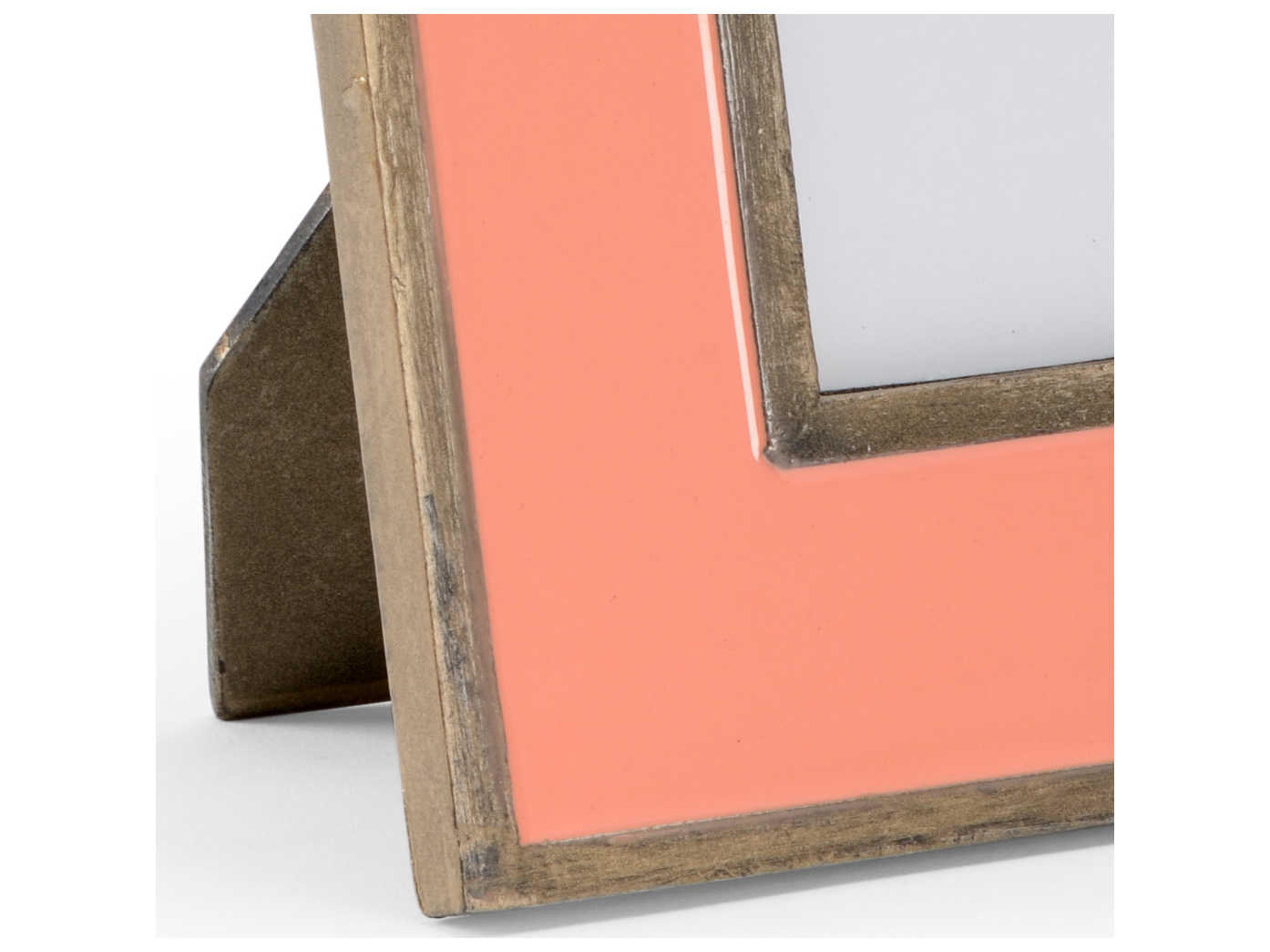 Wildwood Sockeye Picture Frame