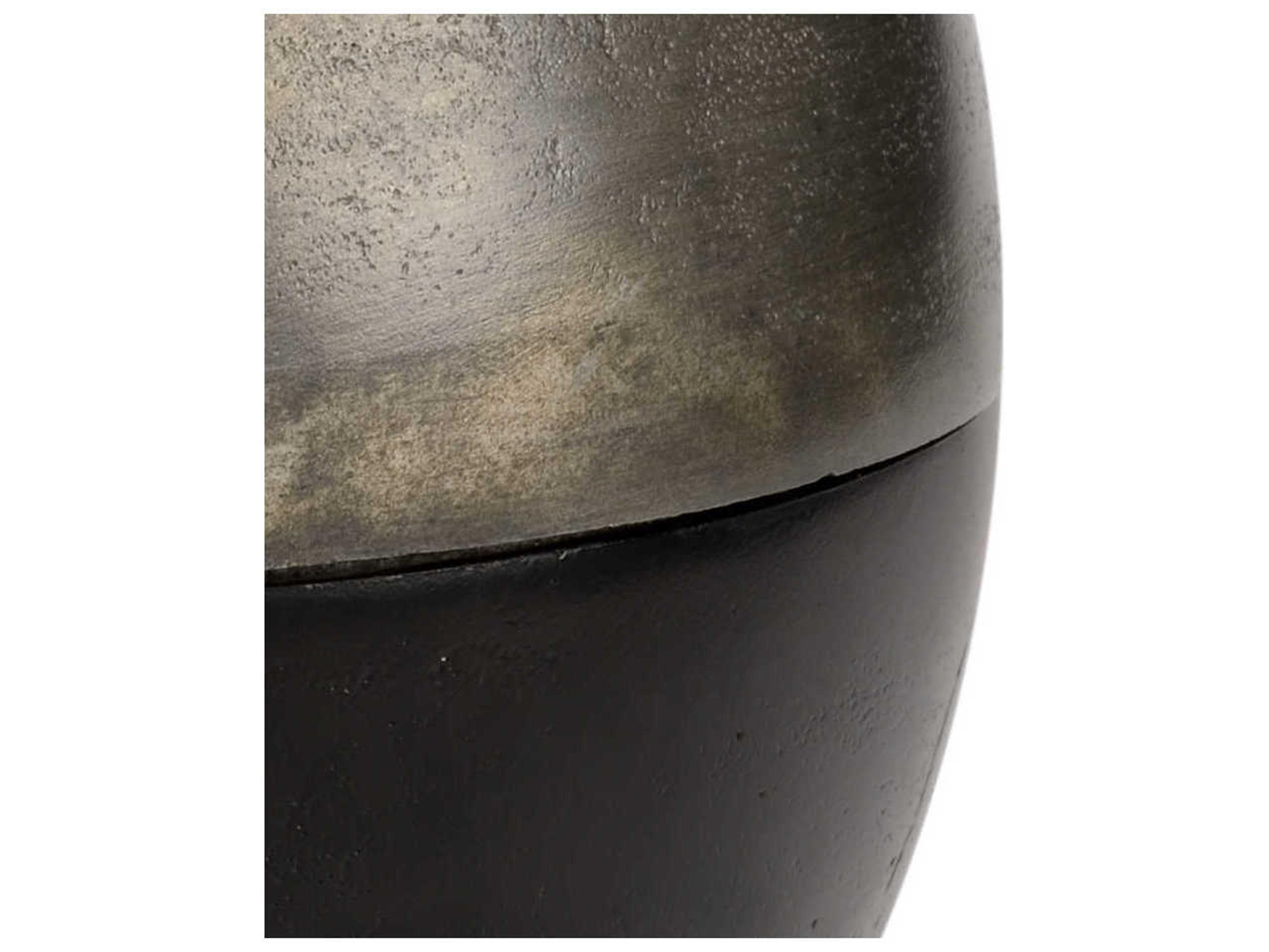 Wildwood Eros Decorative Accent