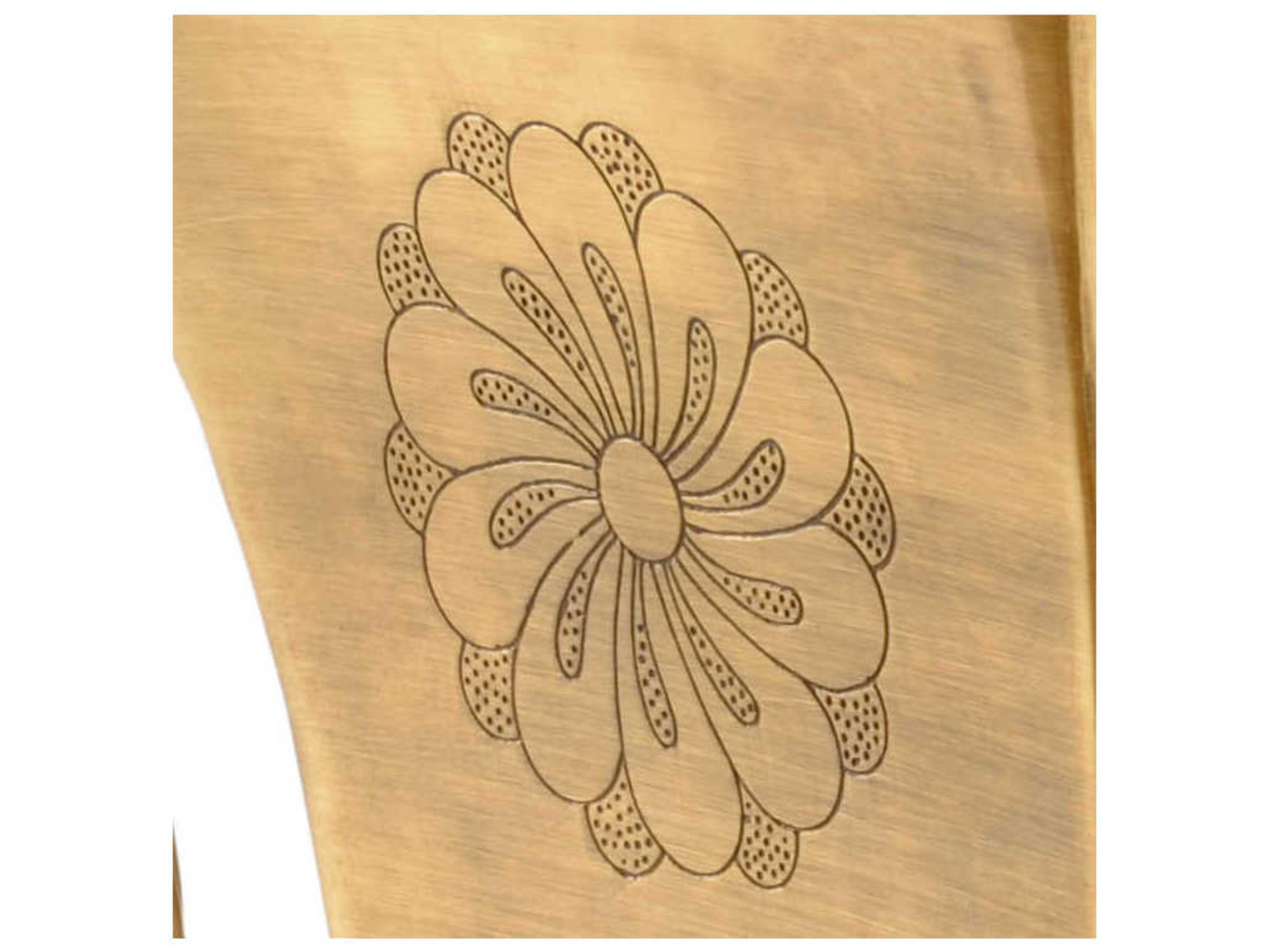 Wildwood Coolio Cart Planter