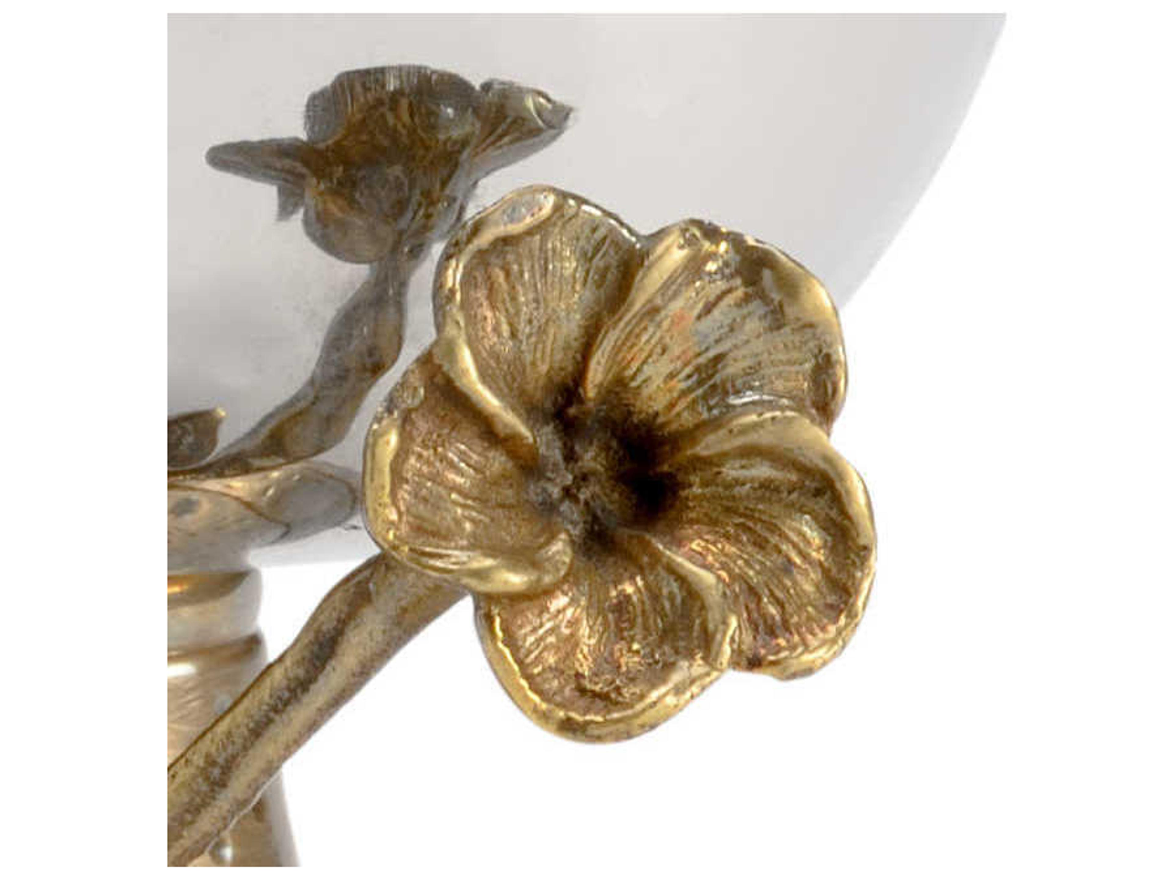 Wildwood Fresh Stem Bowl