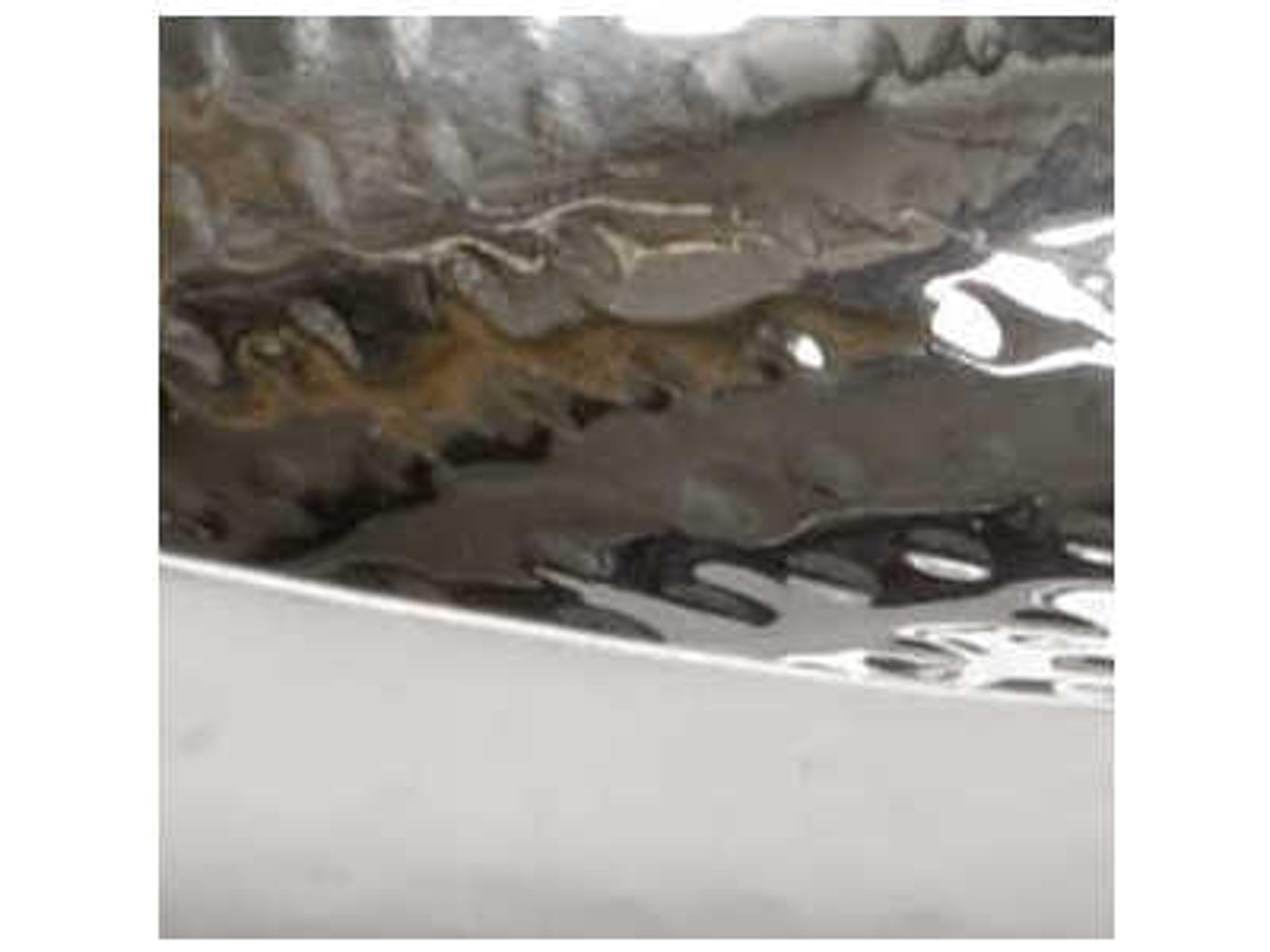 Wildwood Fresh Stem Triple Bowl