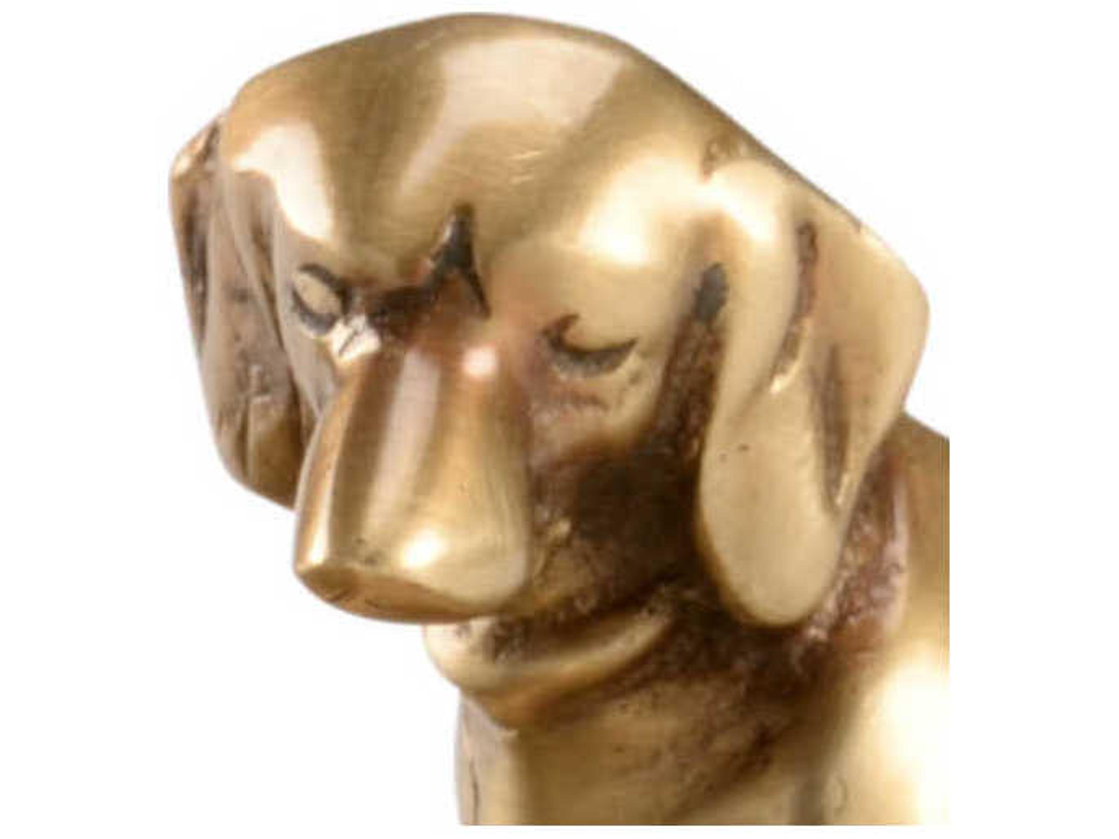 Wildwood Colonel Coin Tray