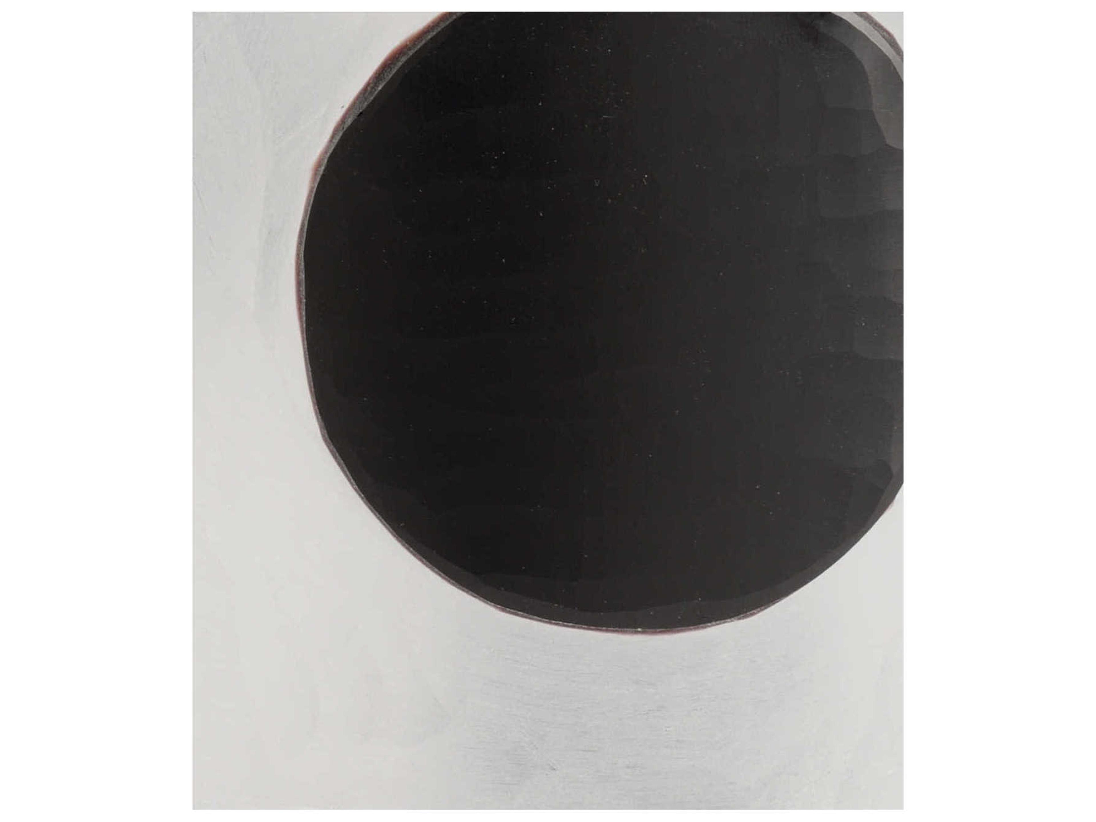 Wildwood Dali Dot Vase