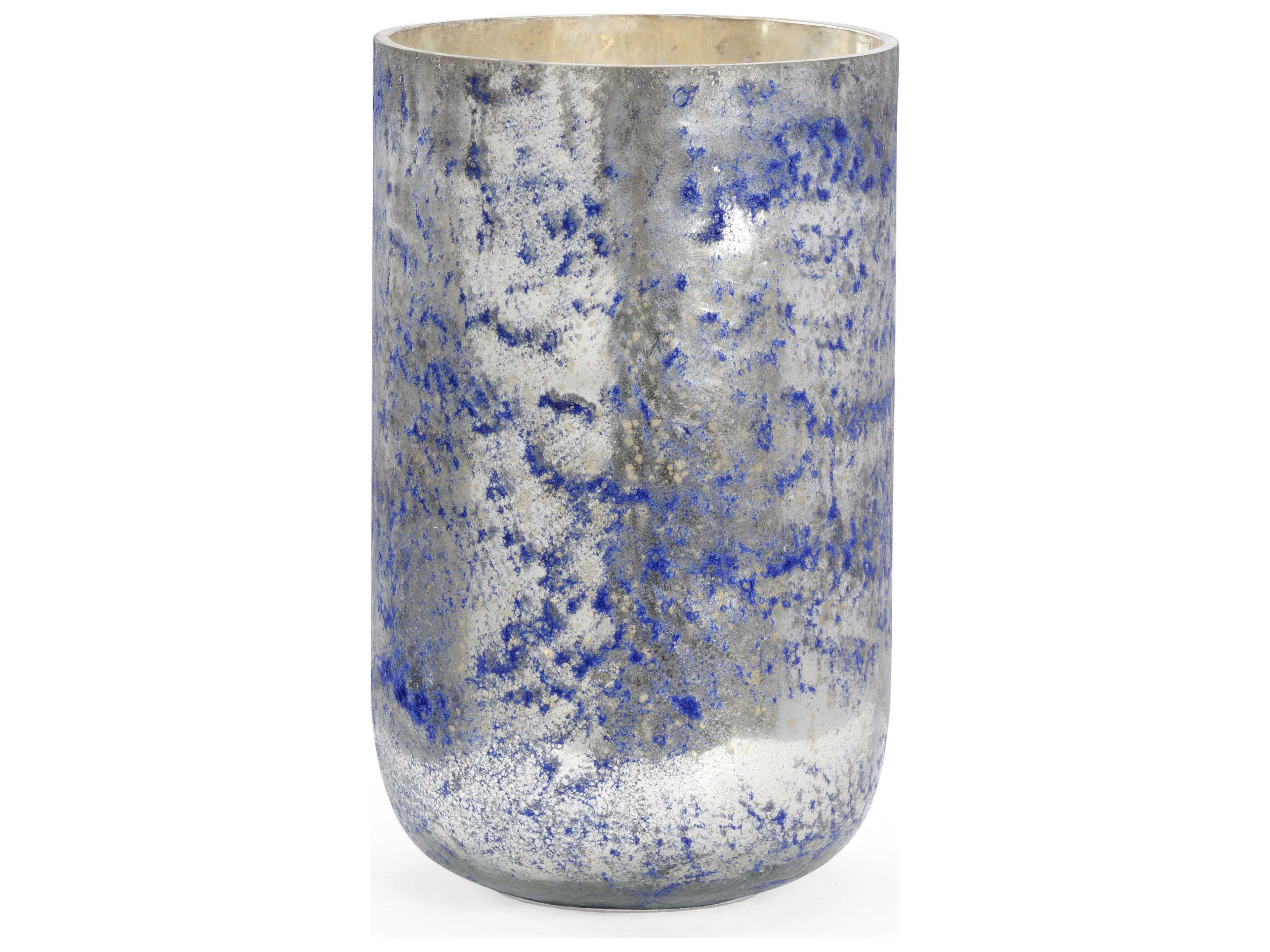 Wildwood Galaxias Vase