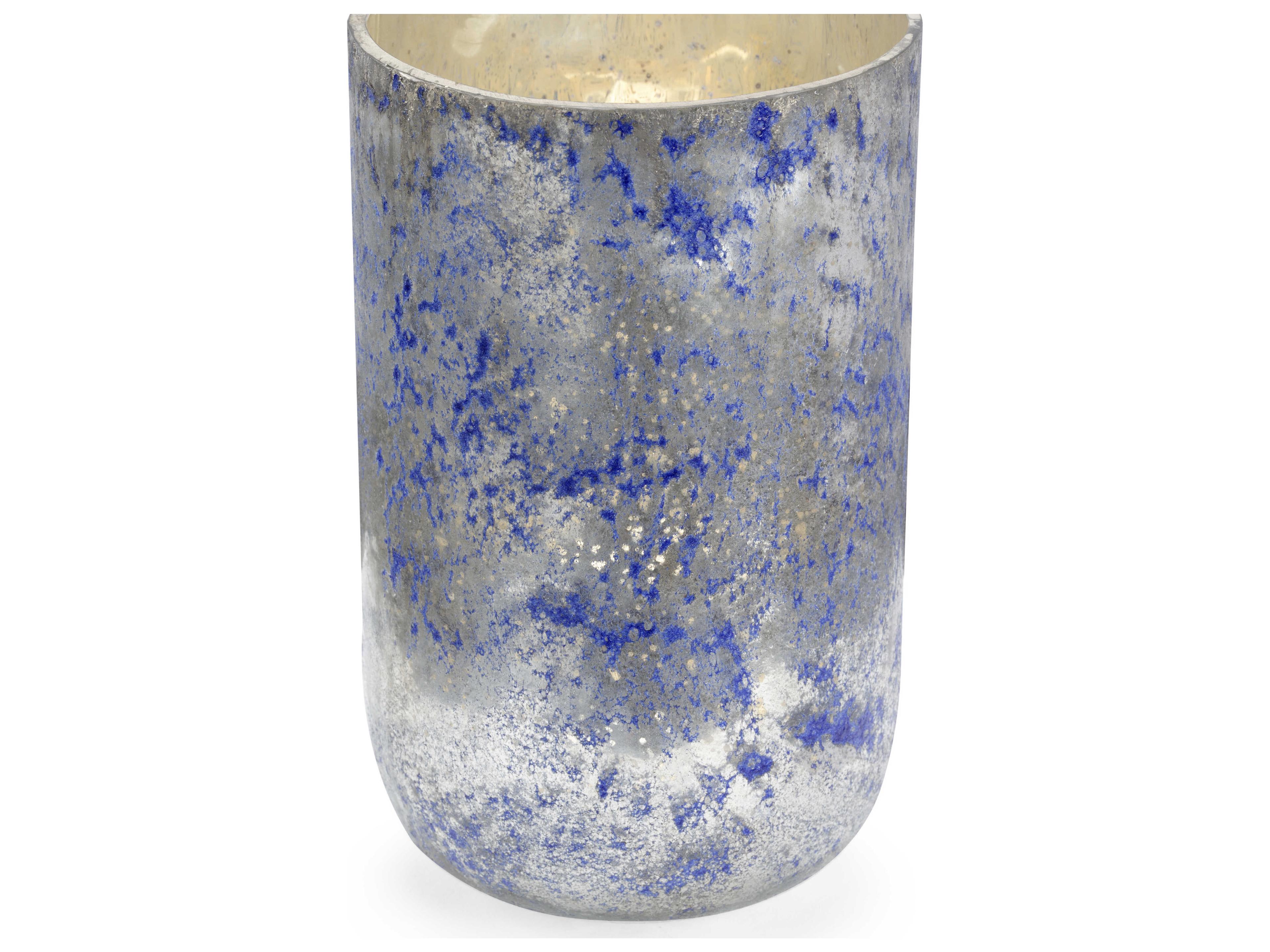 Wildwood Galaxias Vase