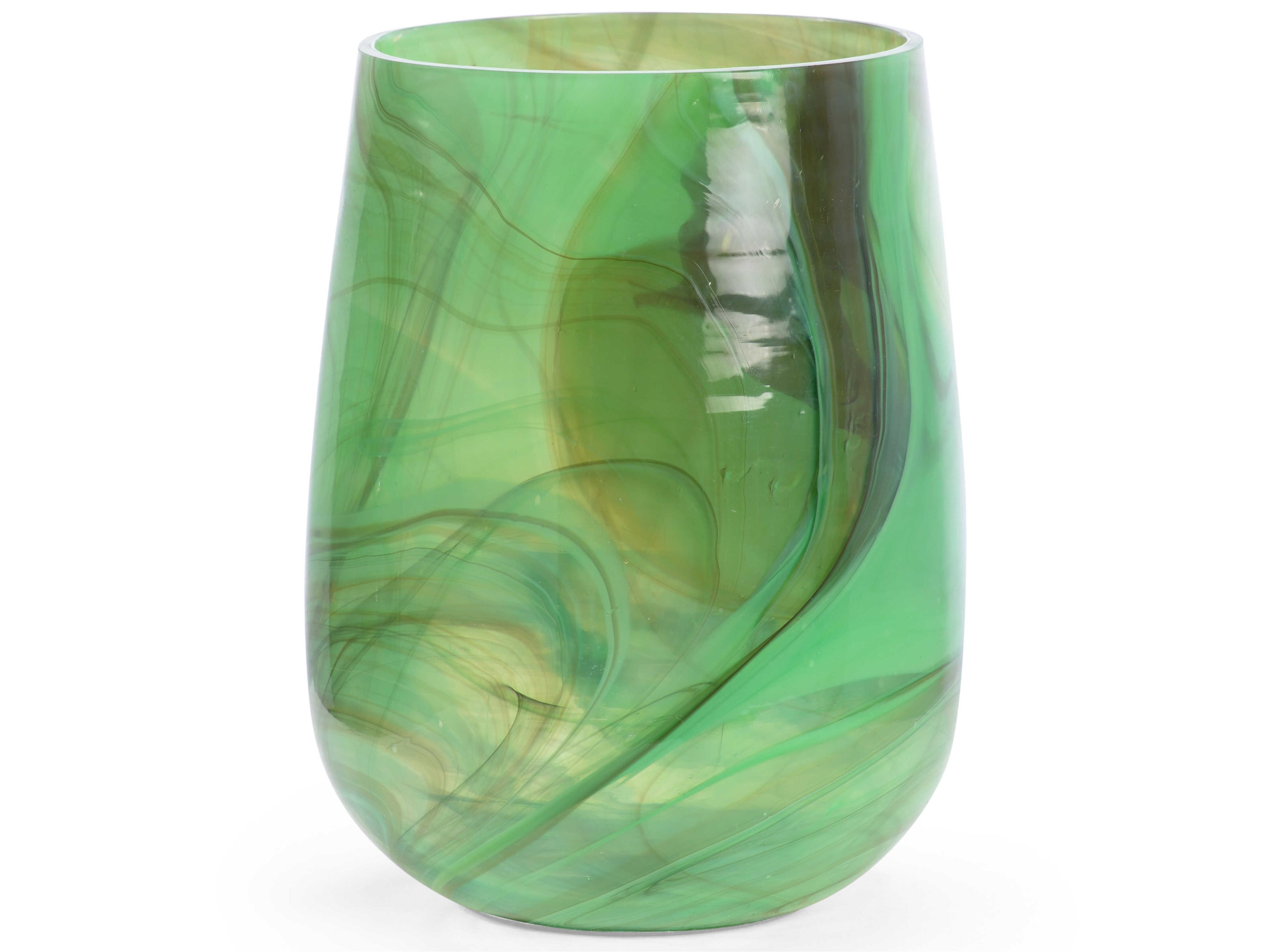 Berilo Vase