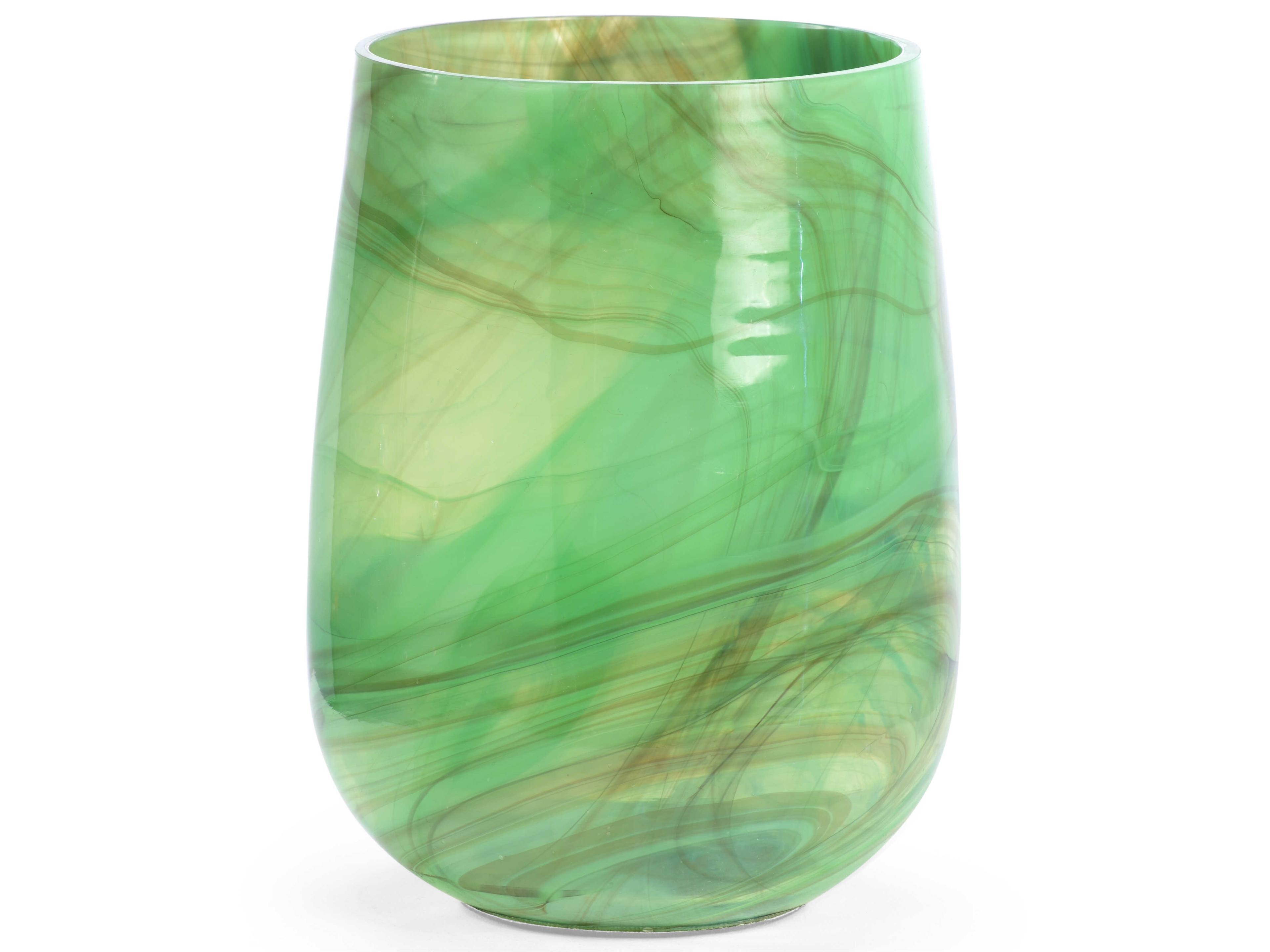 Wildwood Berilo Vase