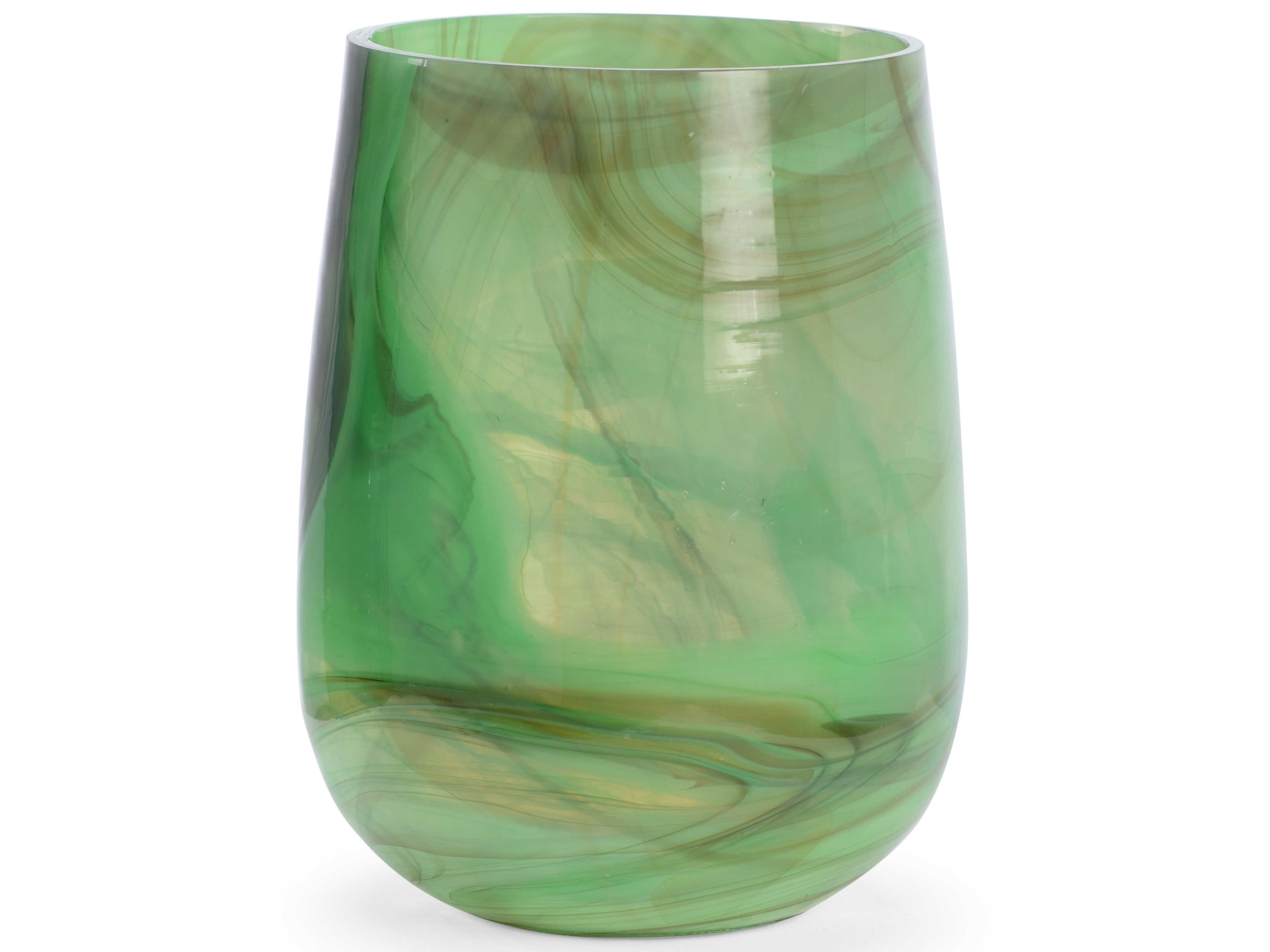 Wildwood Berilo Vase