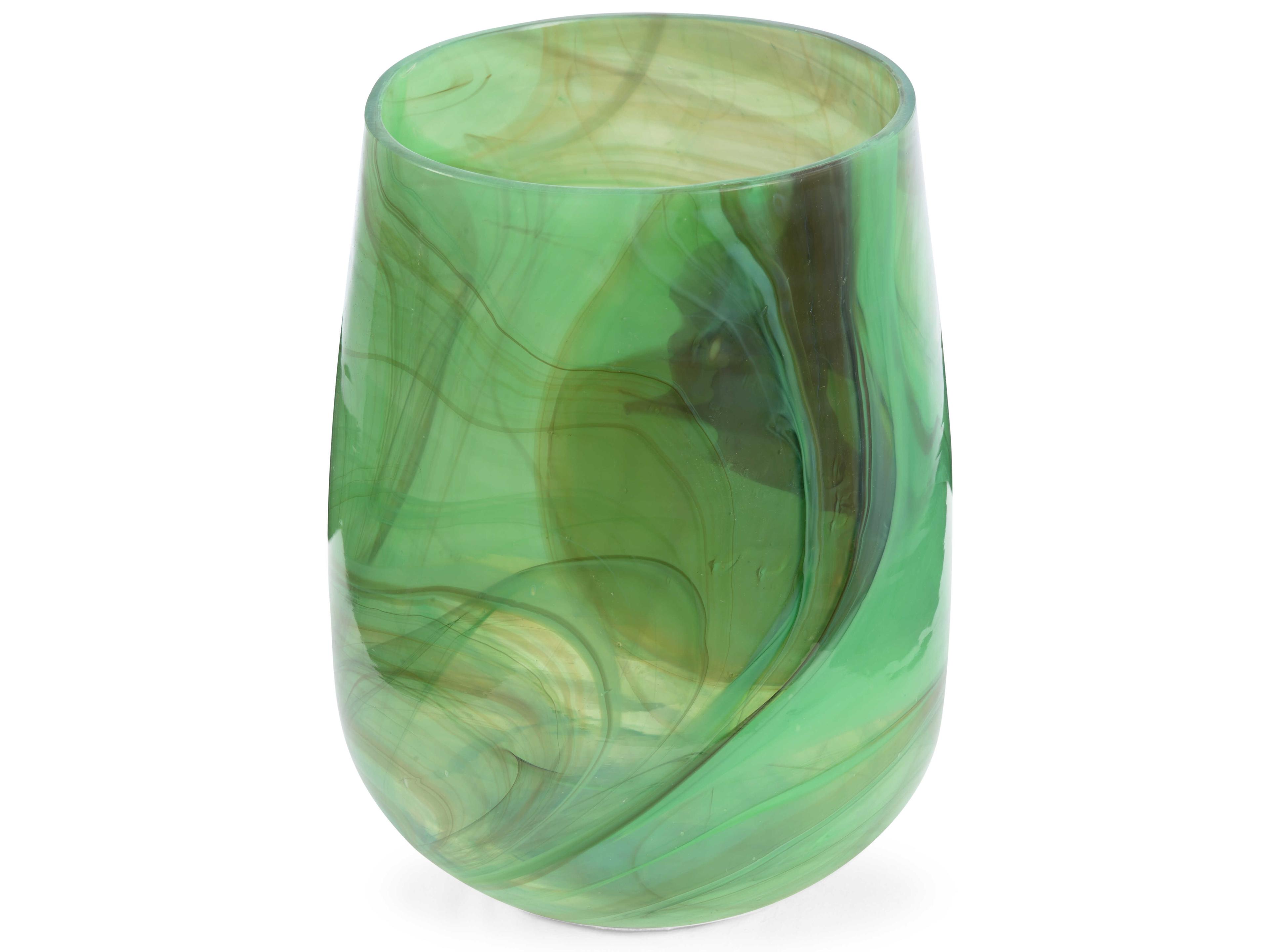 Wildwood Berilo Vase