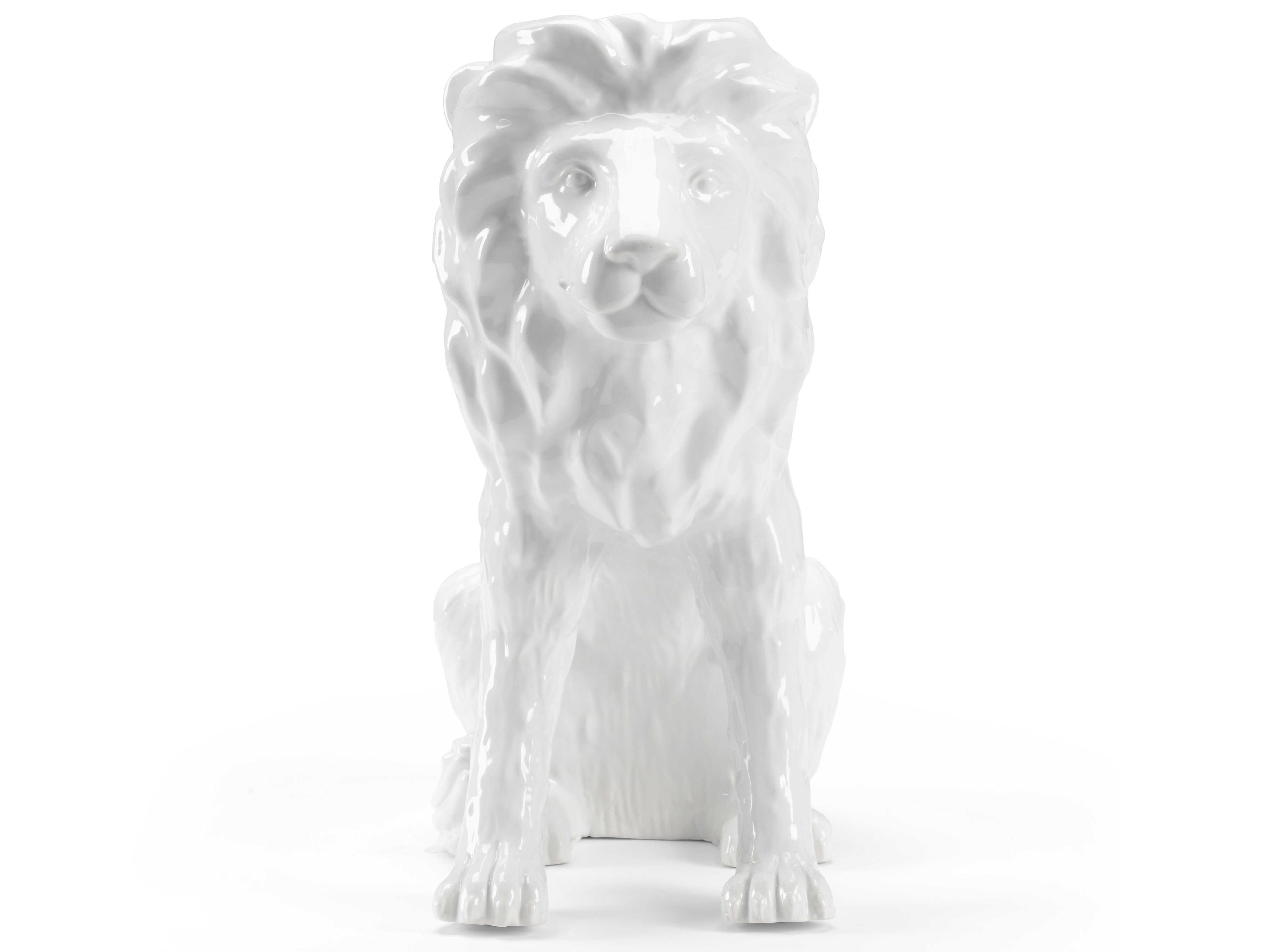 Wildwood Daniel Plant Stand